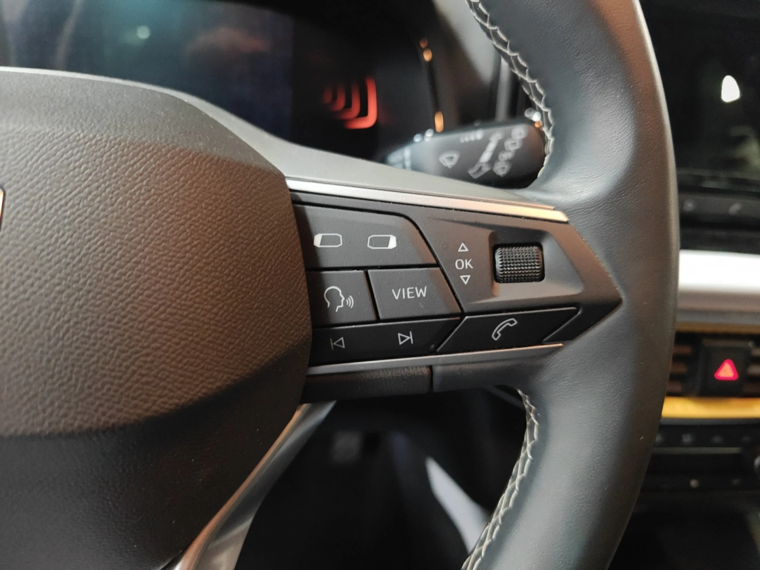 SEAT ARONA 1.0 TSI 85KW STYLE SPECIAL EDITION - Foto 13