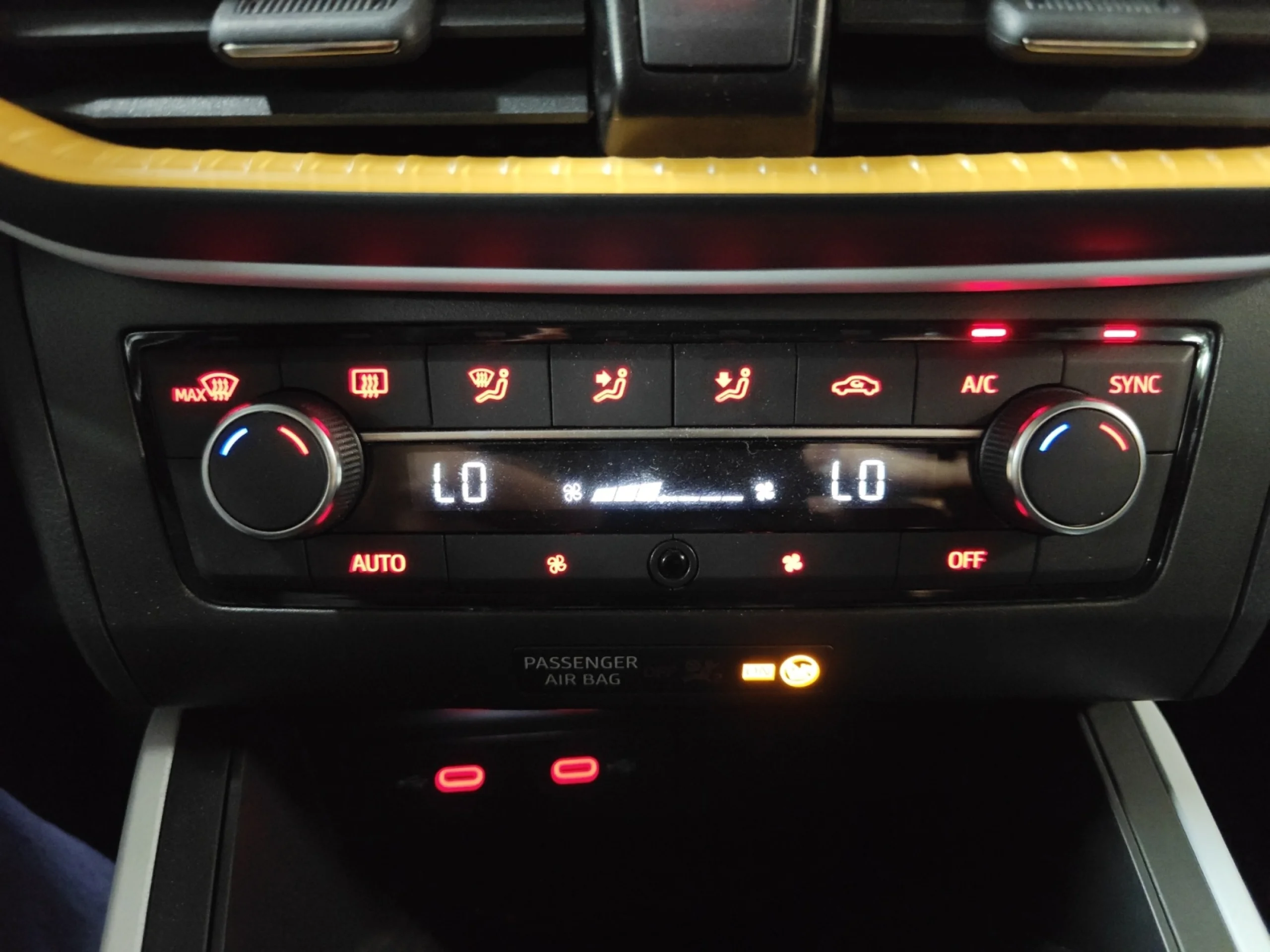 SEAT ARONA 1.0 TSI 85KW STYLE SPECIAL EDITION - Foto 14