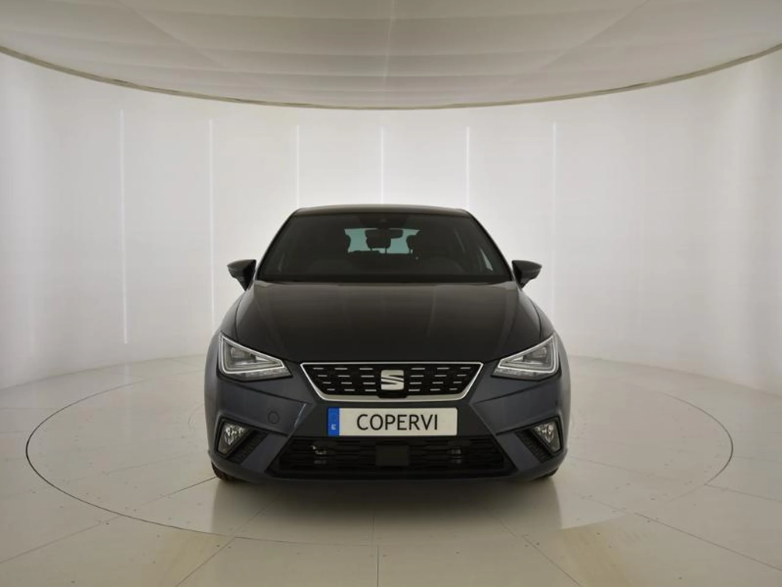 SEAT IBIZA 1.0 TSI 85KW SPECIAL EDITION XCELLENCE - Foto 2