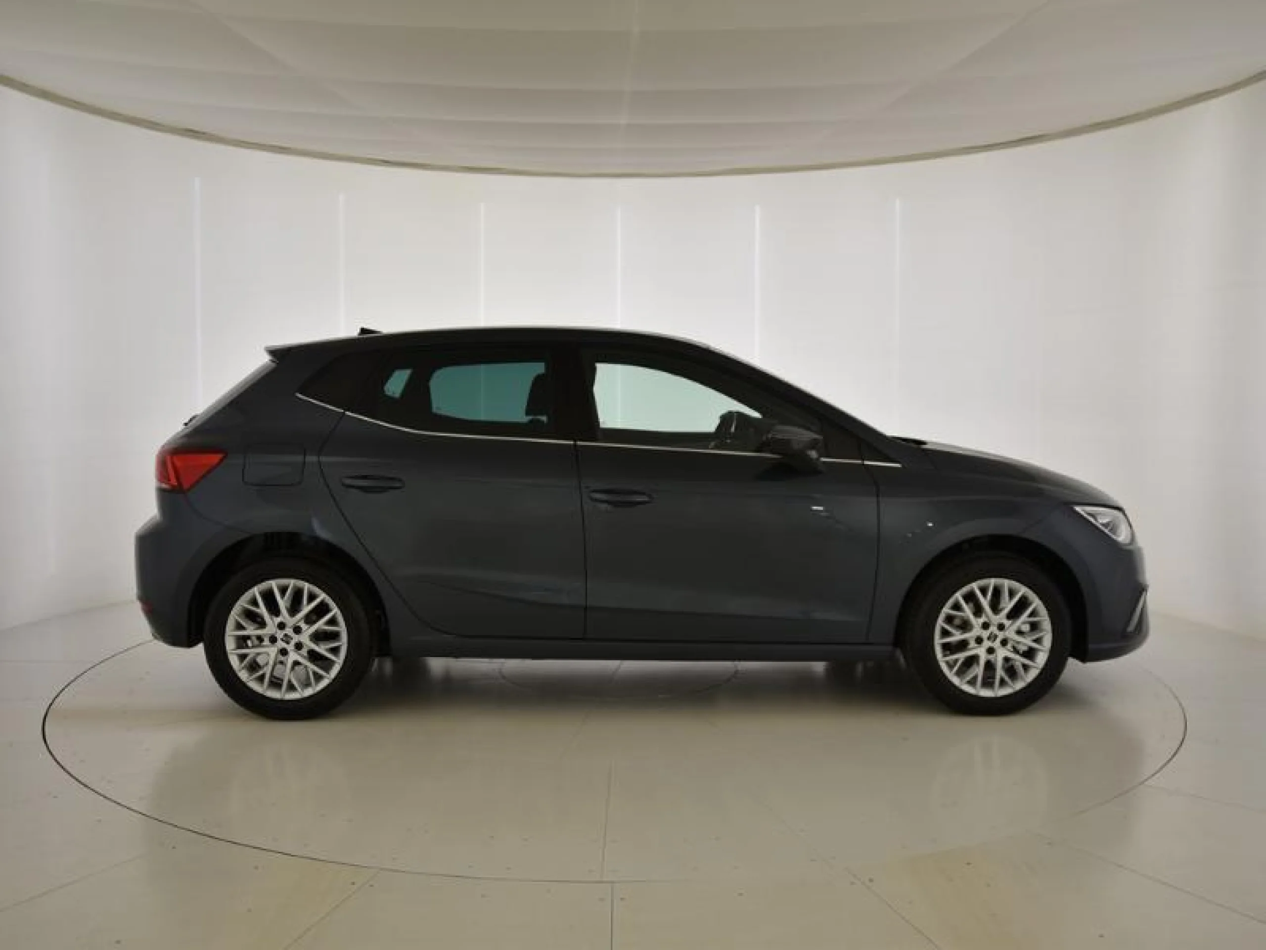 SEAT IBIZA 1.0 TSI 85KW SPECIAL EDITION XCELLENCE - Foto 3