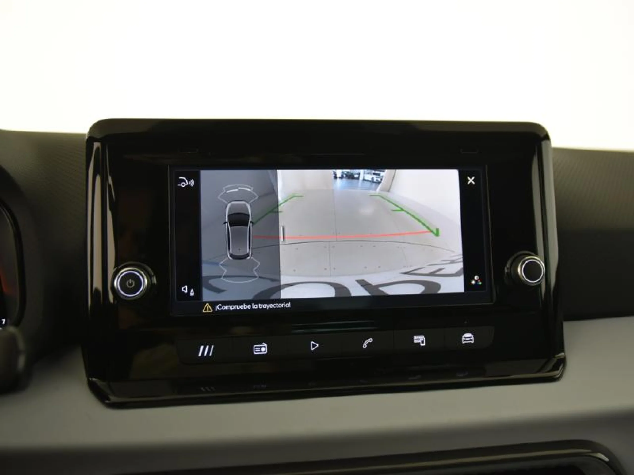 SEAT IBIZA 1.0 TSI 85KW SPECIAL EDITION XCELLENCE - Foto 7