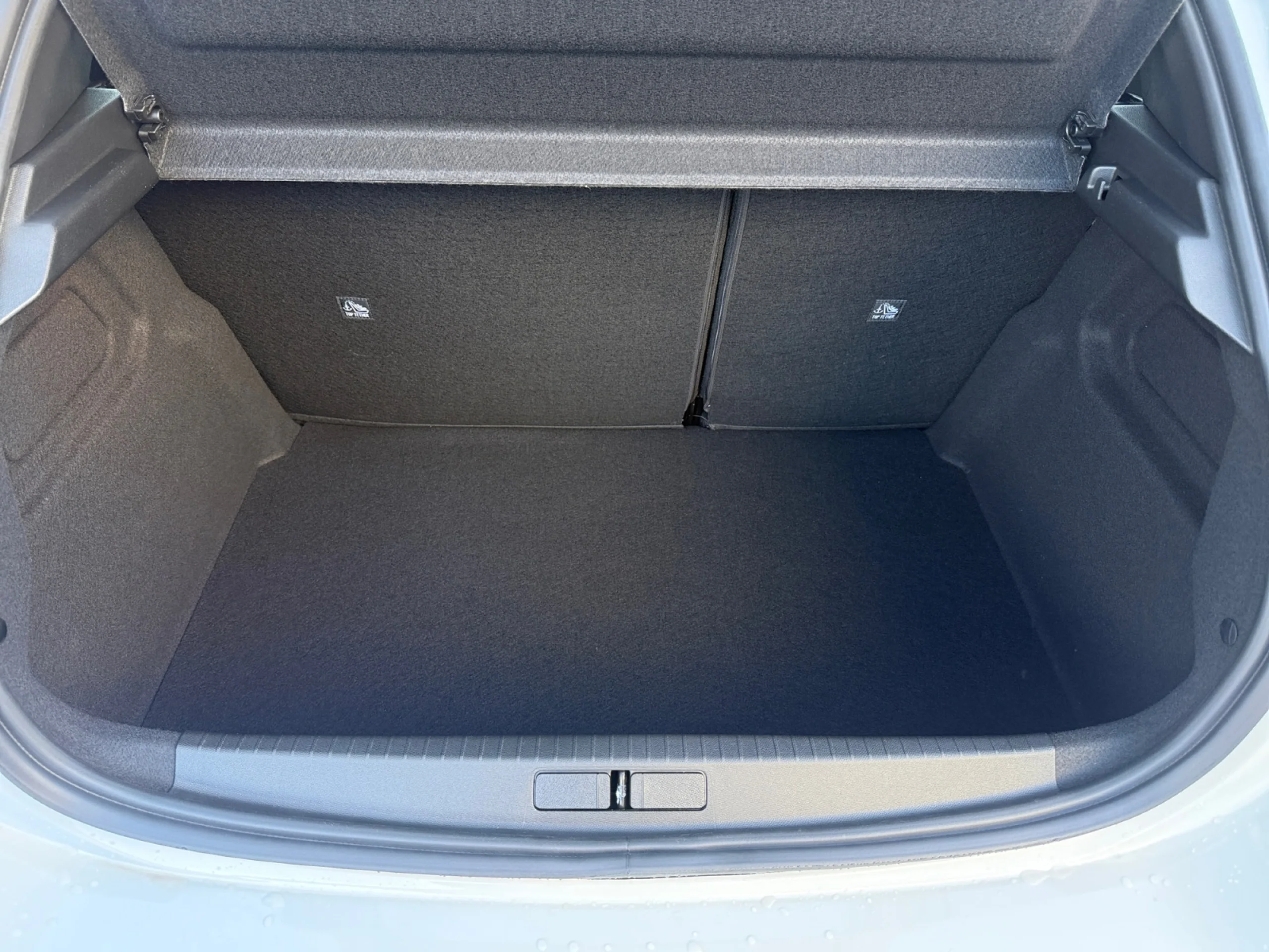 OPEL CORSA 1.2T XHL 74KW (100CV) GS - Foto 7