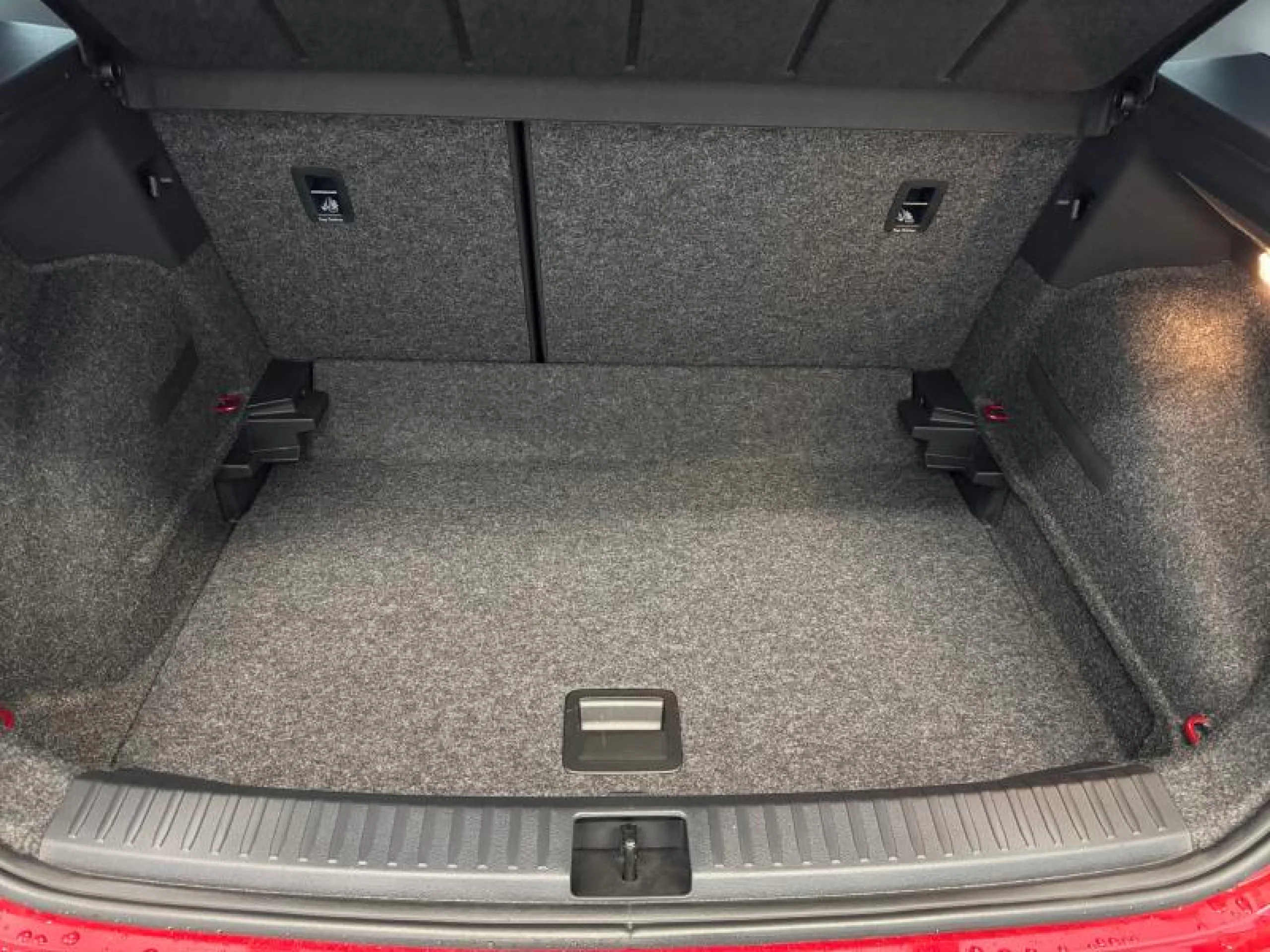 SEAT ARONA 1.0 TSI 85KW DSG STYLE SPECIAL EDITION - Foto 7