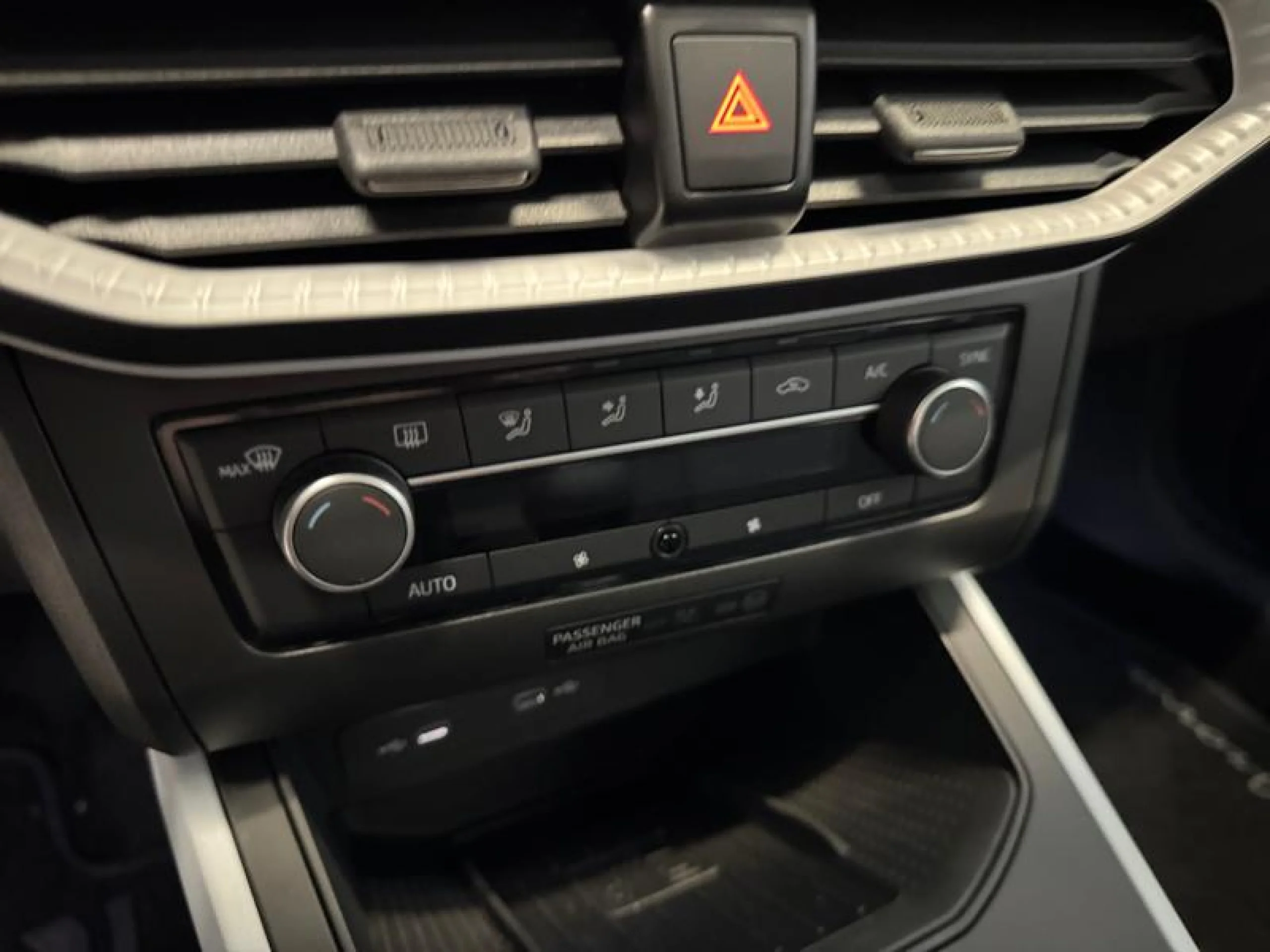 SEAT ARONA 1.0 TSI 85KW DSG STYLE SPECIAL EDITION - Foto 10