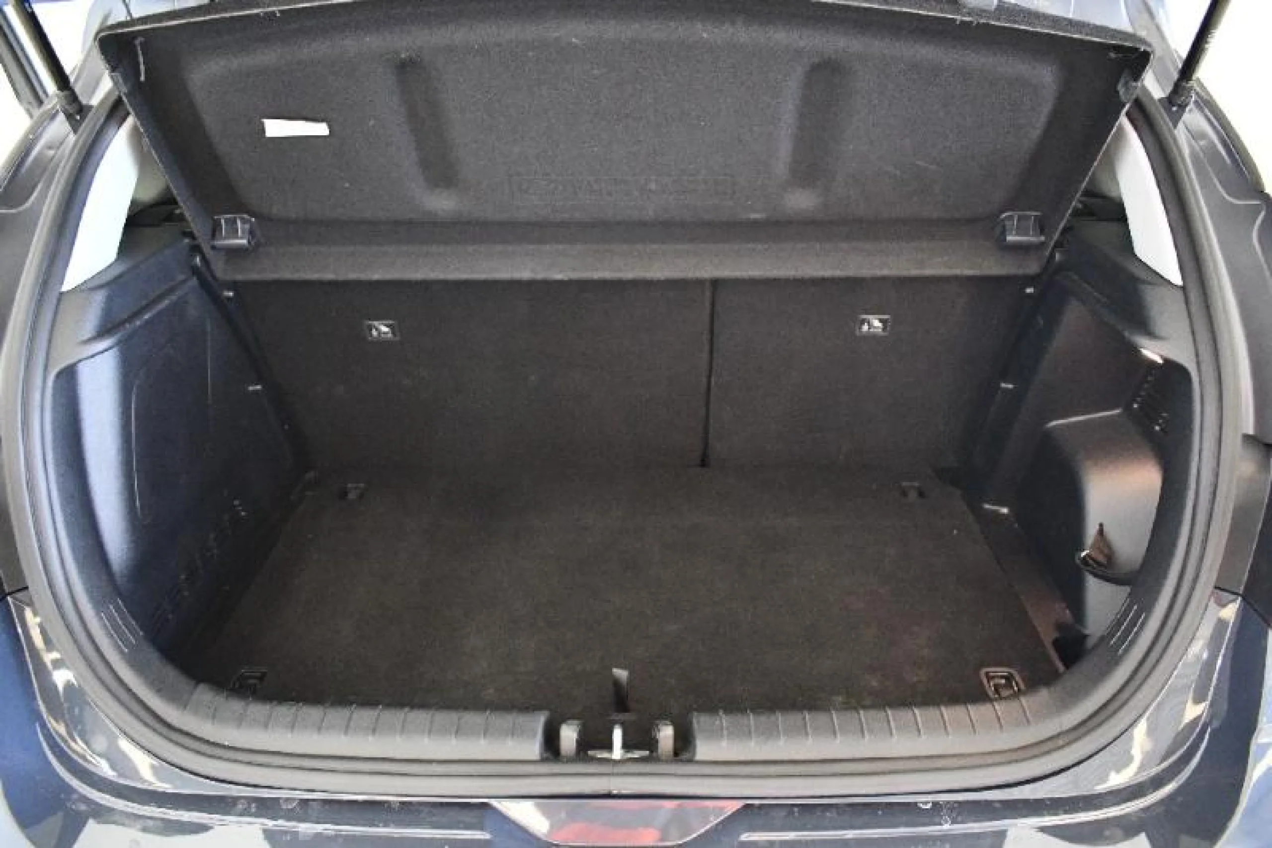 HYUNDAI I20 1.0 TGDI 48V KLASS DCT - Foto 9