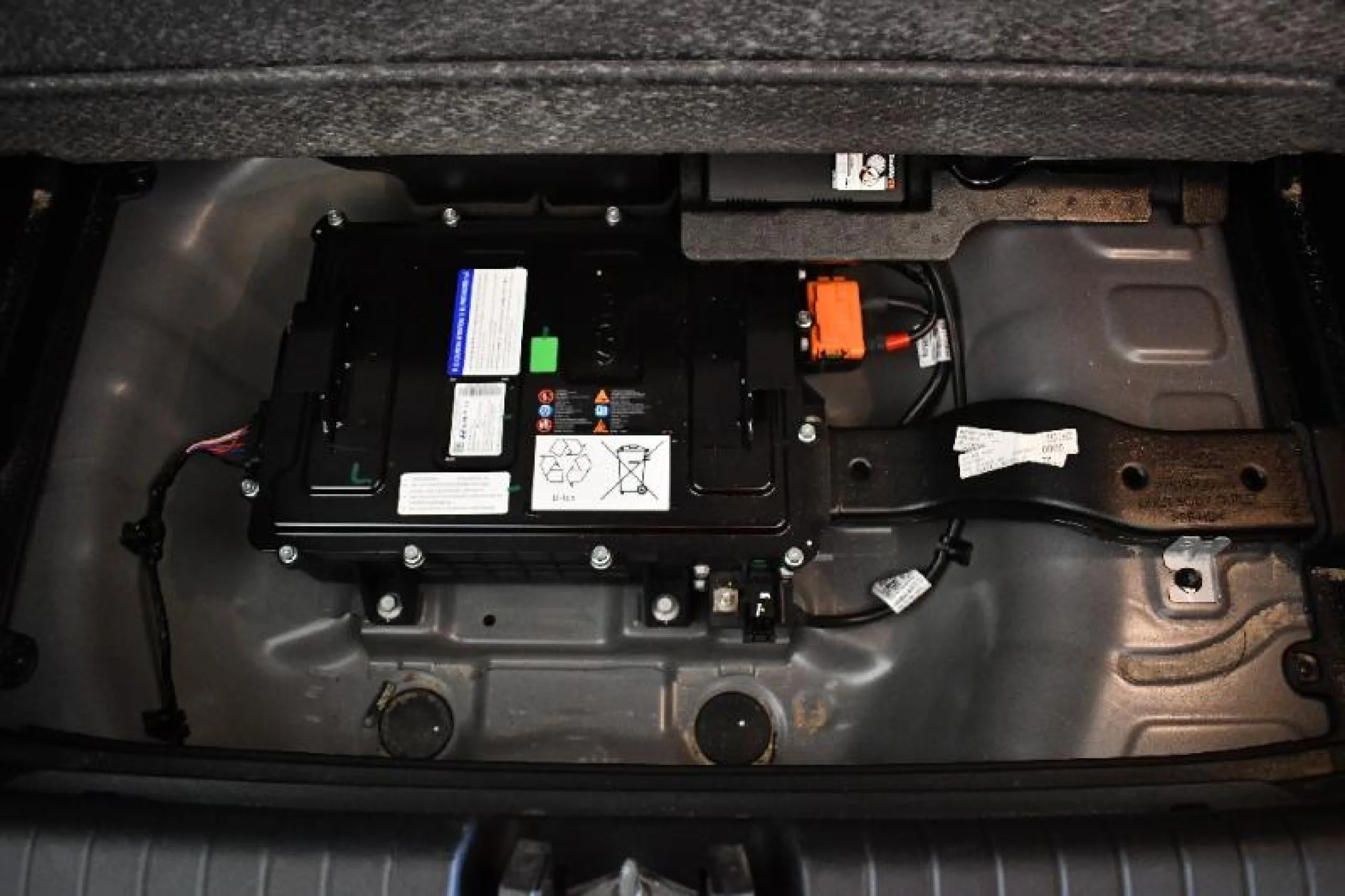 HYUNDAI I20 1.0 TGDI 48V KLASS DCT - Foto 10