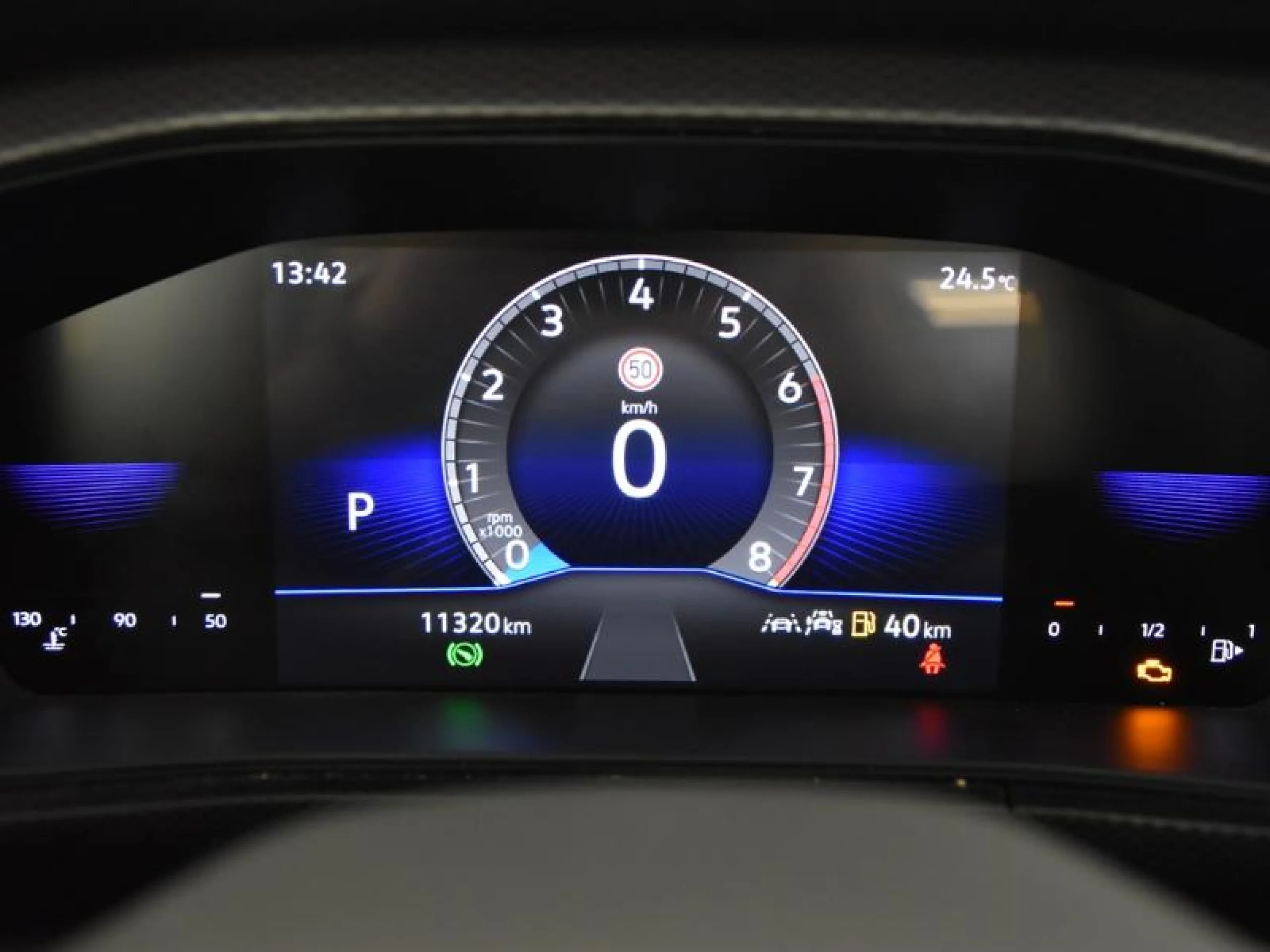 VOLKSWAGEN T CROSS LIFE 1.0 TSI 85KW (115CV) DSG - Foto 15