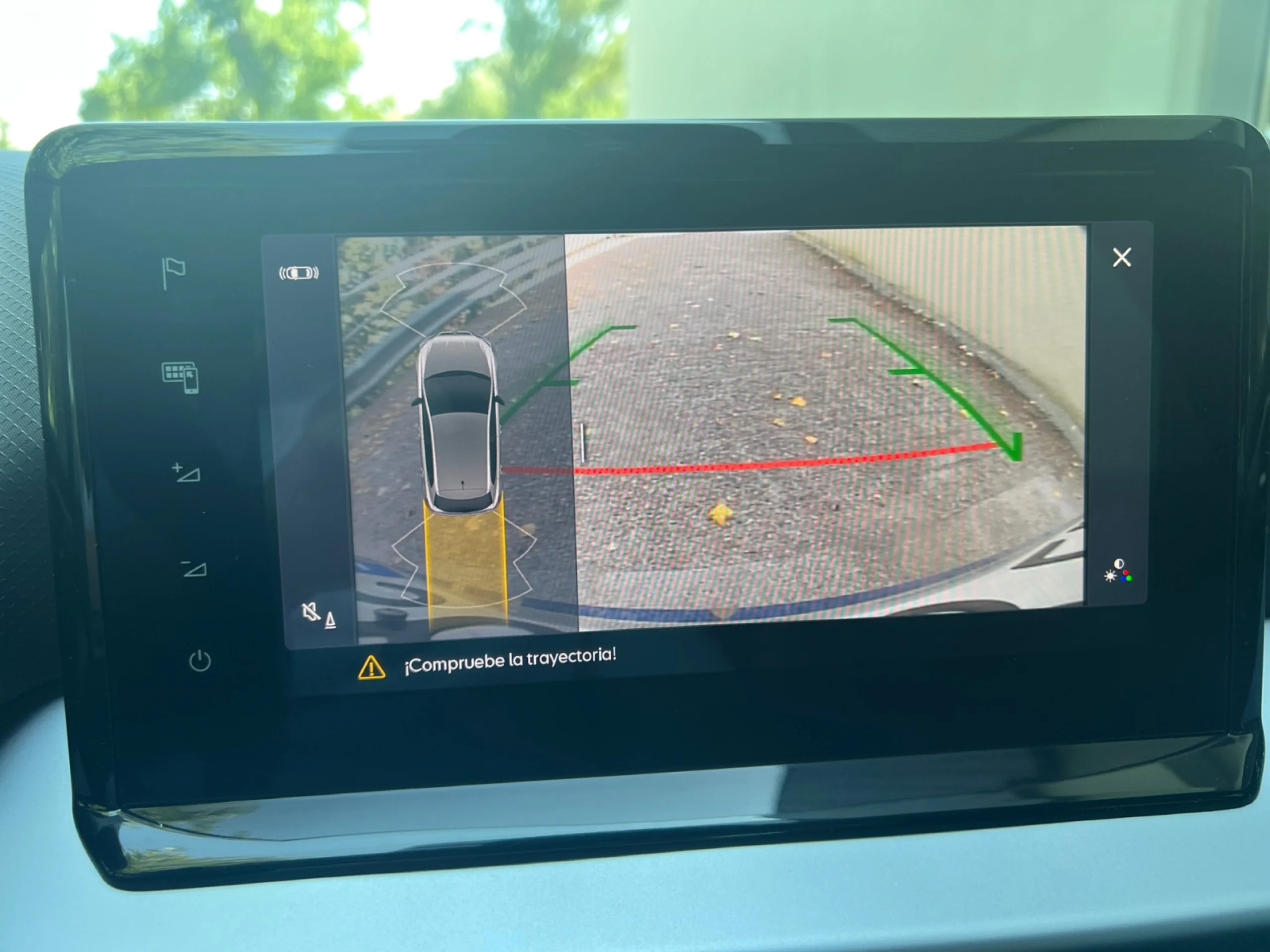 SEAT IBIZA 1.0 TSI 81KW (110CV) STYLE - Foto 10