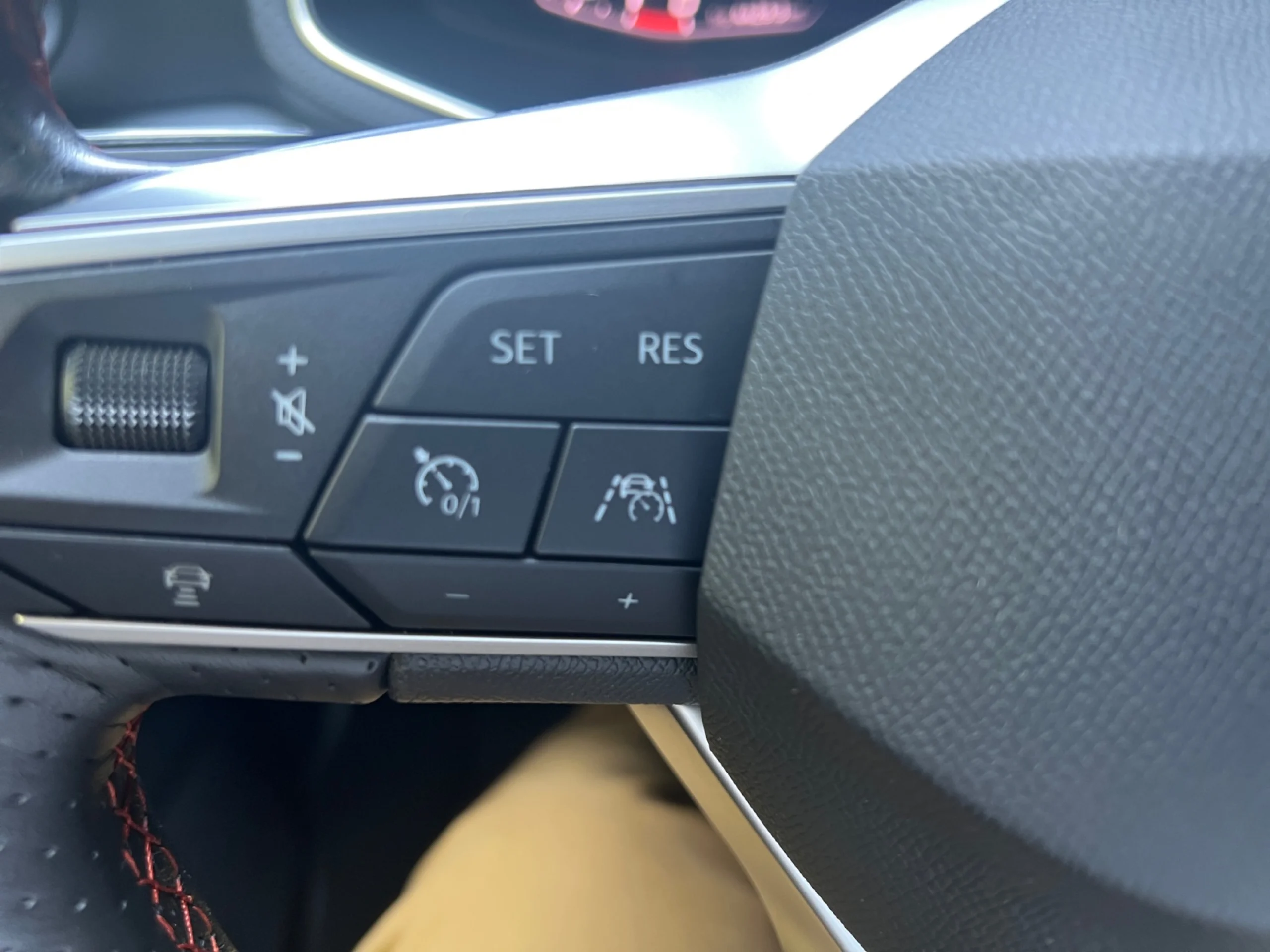 SEAT IBIZA 1.0 TSI 81KW (110CV) STYLE - Foto 12