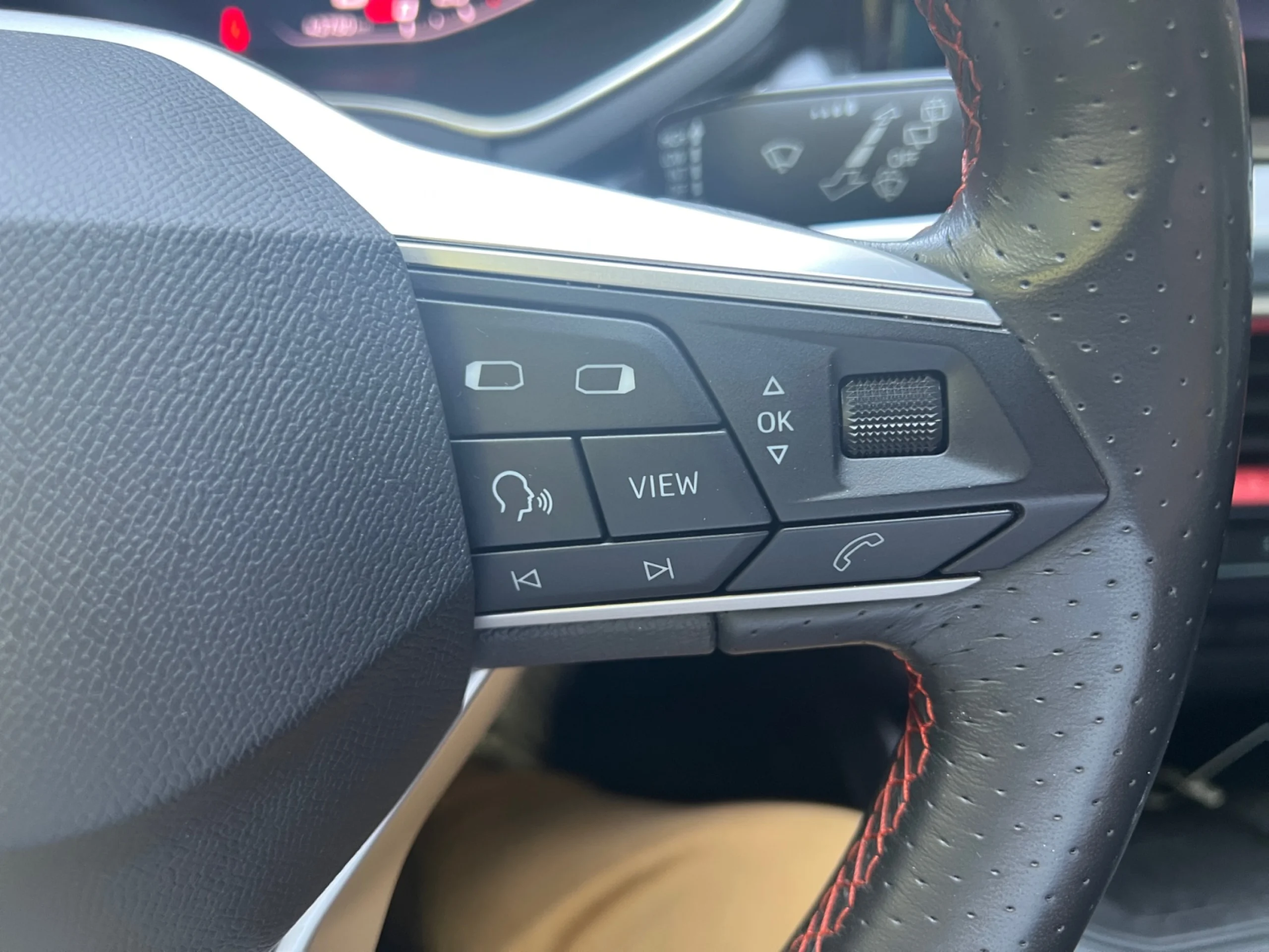 SEAT IBIZA 1.0 TSI 81KW (110CV) STYLE - Foto 13