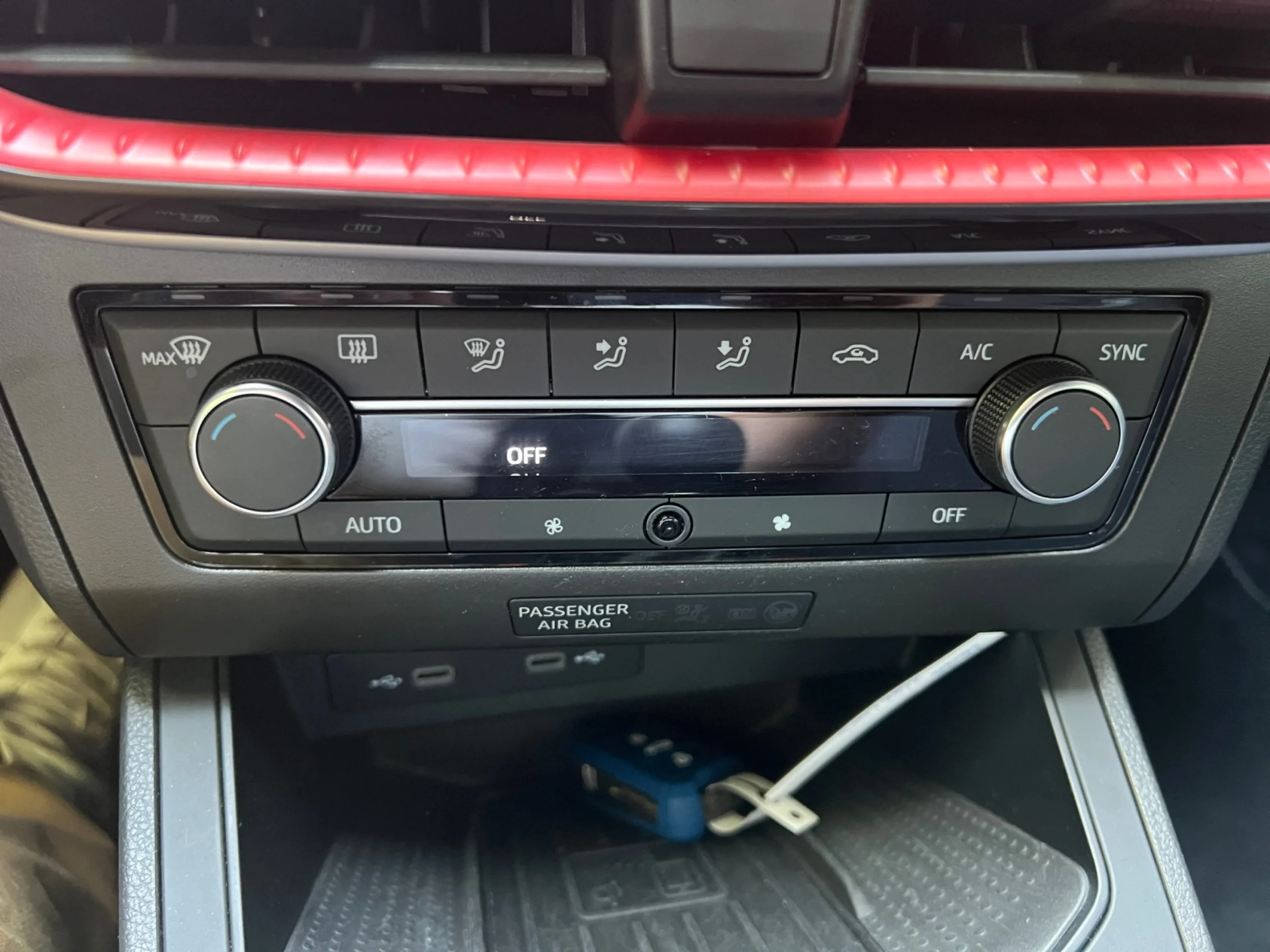 SEAT IBIZA 1.0 TSI 81KW (110CV) STYLE - Foto 14