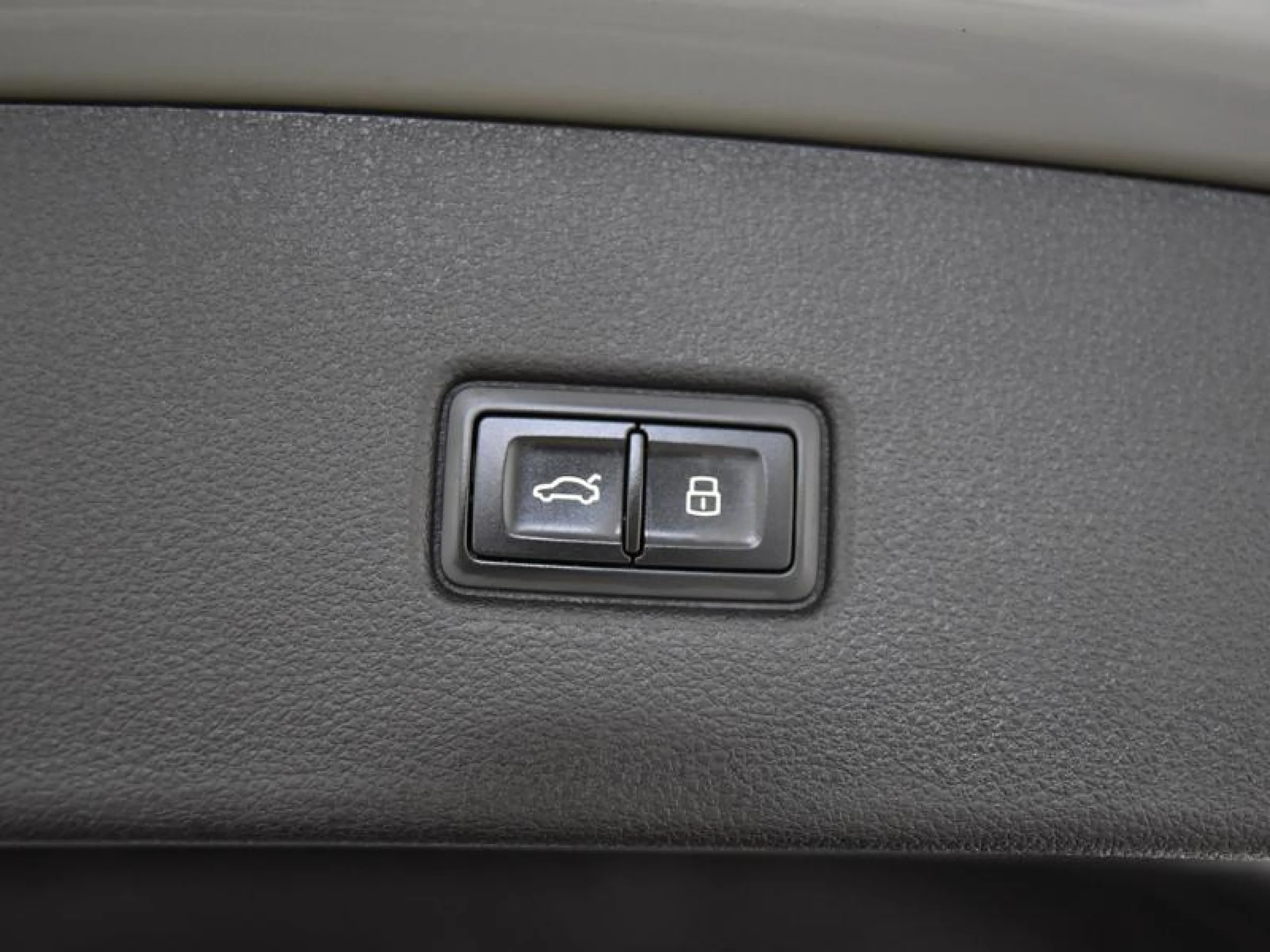 AUDI Q5 SPORTBACK BLACK LINE 40 TDI 150KW QUATTRO ULTRA - Foto 9
