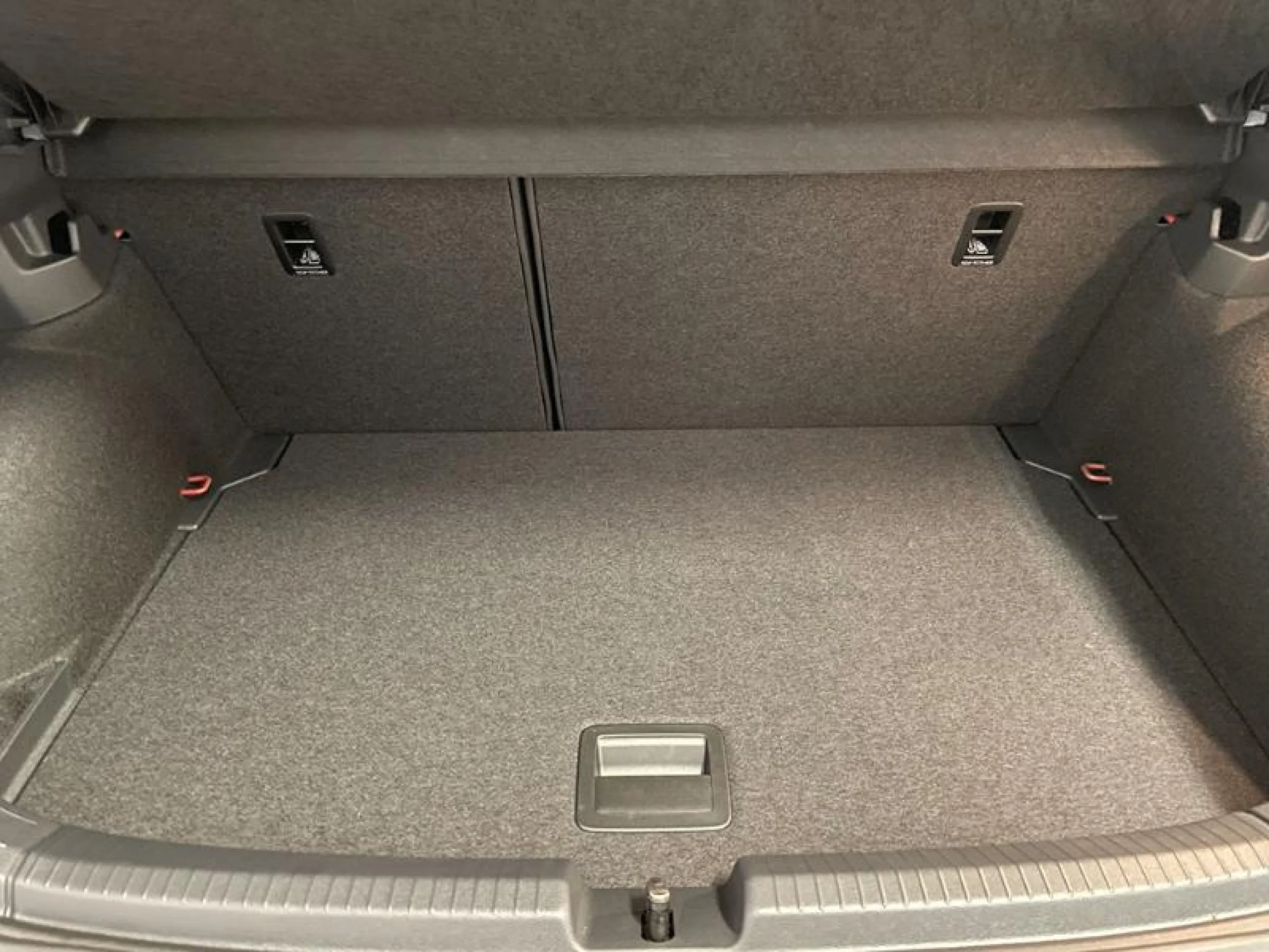 VOLKSWAGEN POLO R LINE 1.0 TSI 81KW (110CV) DSG - Foto 7