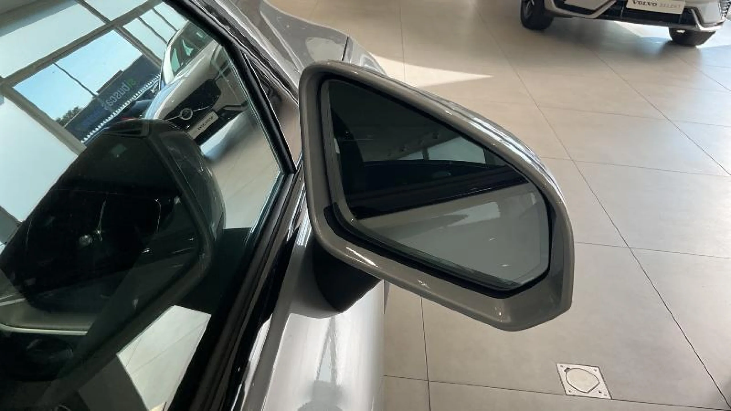 VOLVO V60 cross country 2.0 B4 (D) AWD CROSS COUNTRY CORE AUTO - Foto 17