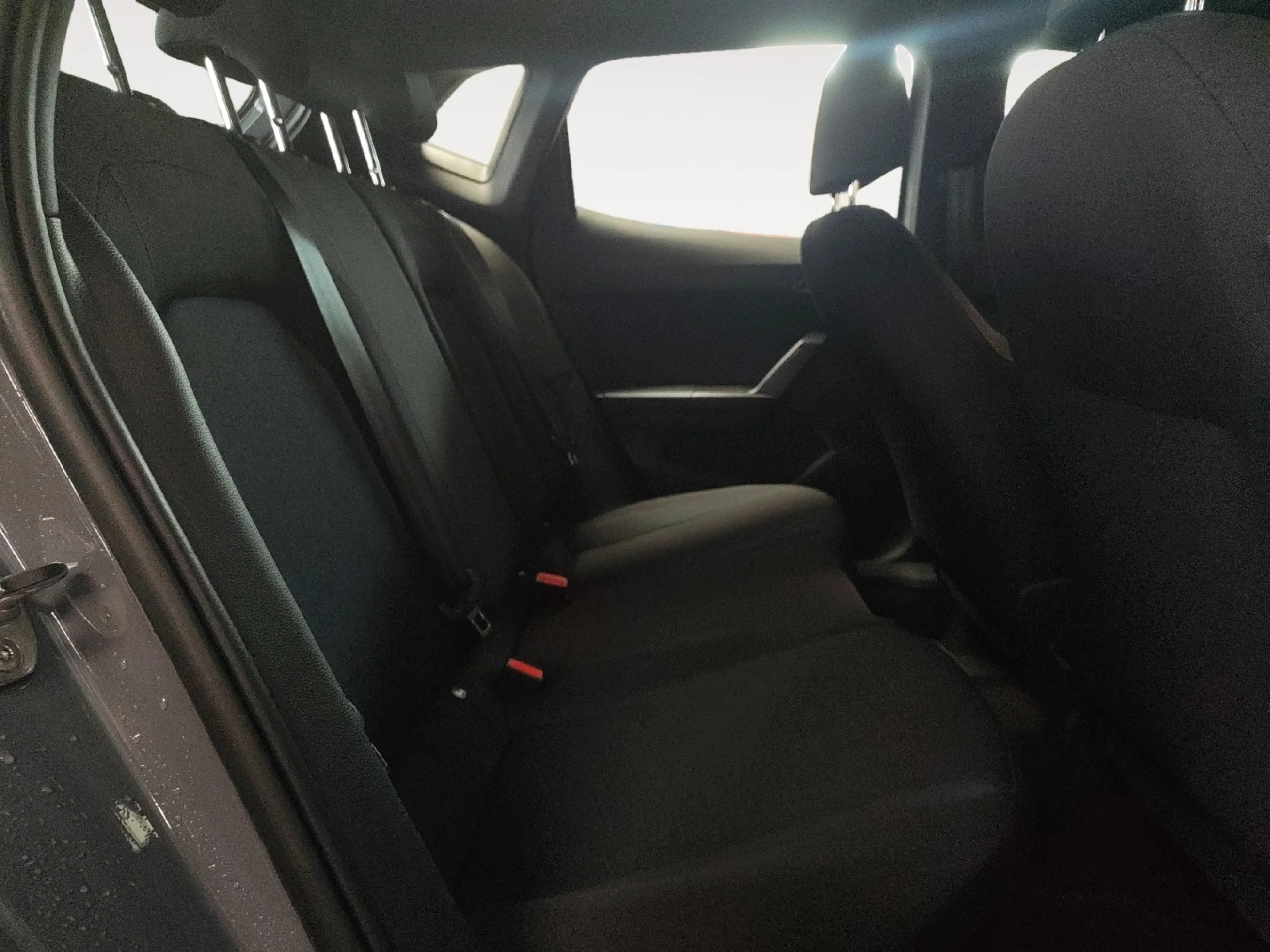 SEAT IBIZA 1.0 TSI 85KW (115CV) FR XS - Foto 6