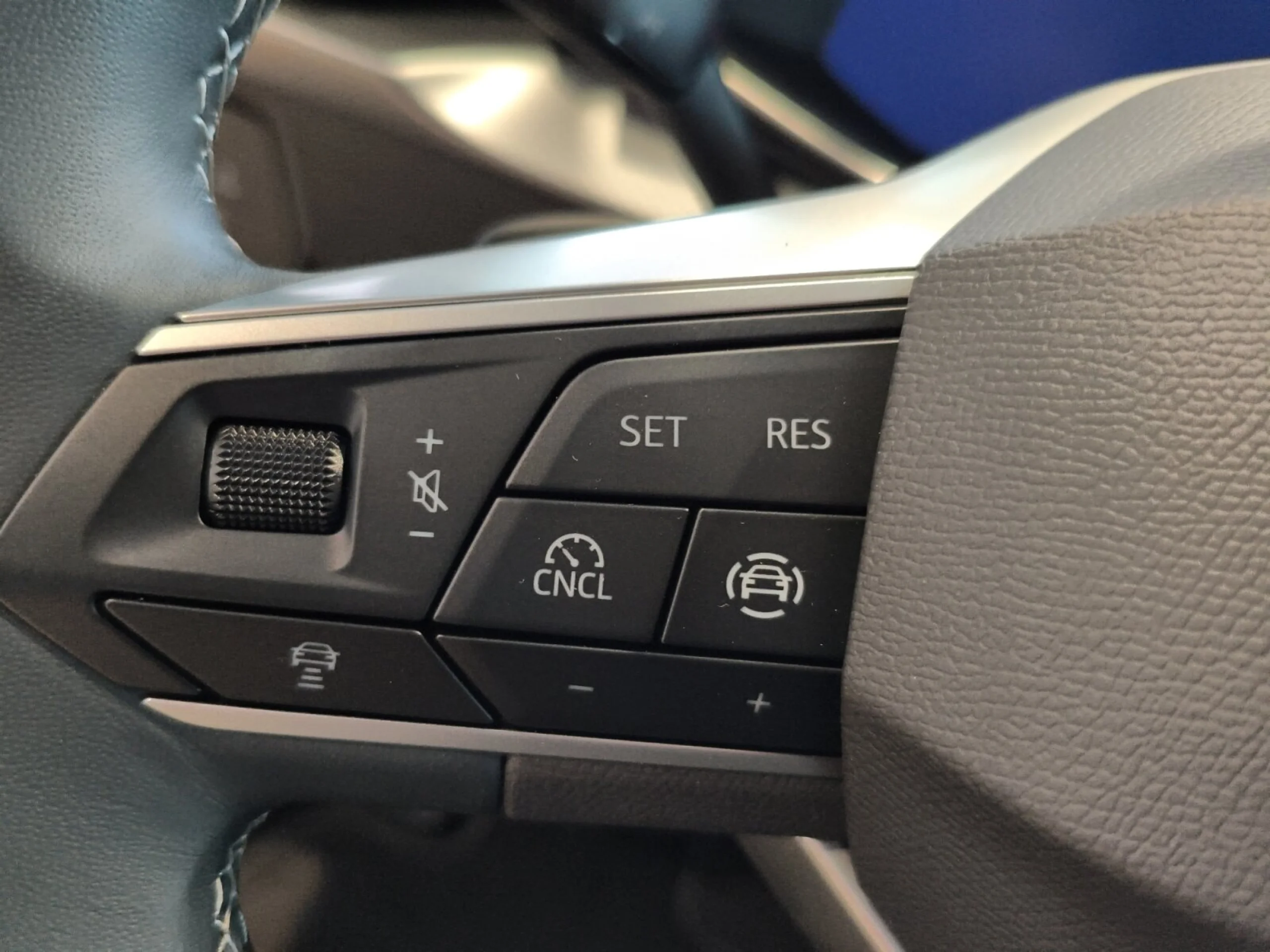 SEAT LEON SP 1.5 ETSI 85KW DSG STYLE EVO EDITION - Foto 9