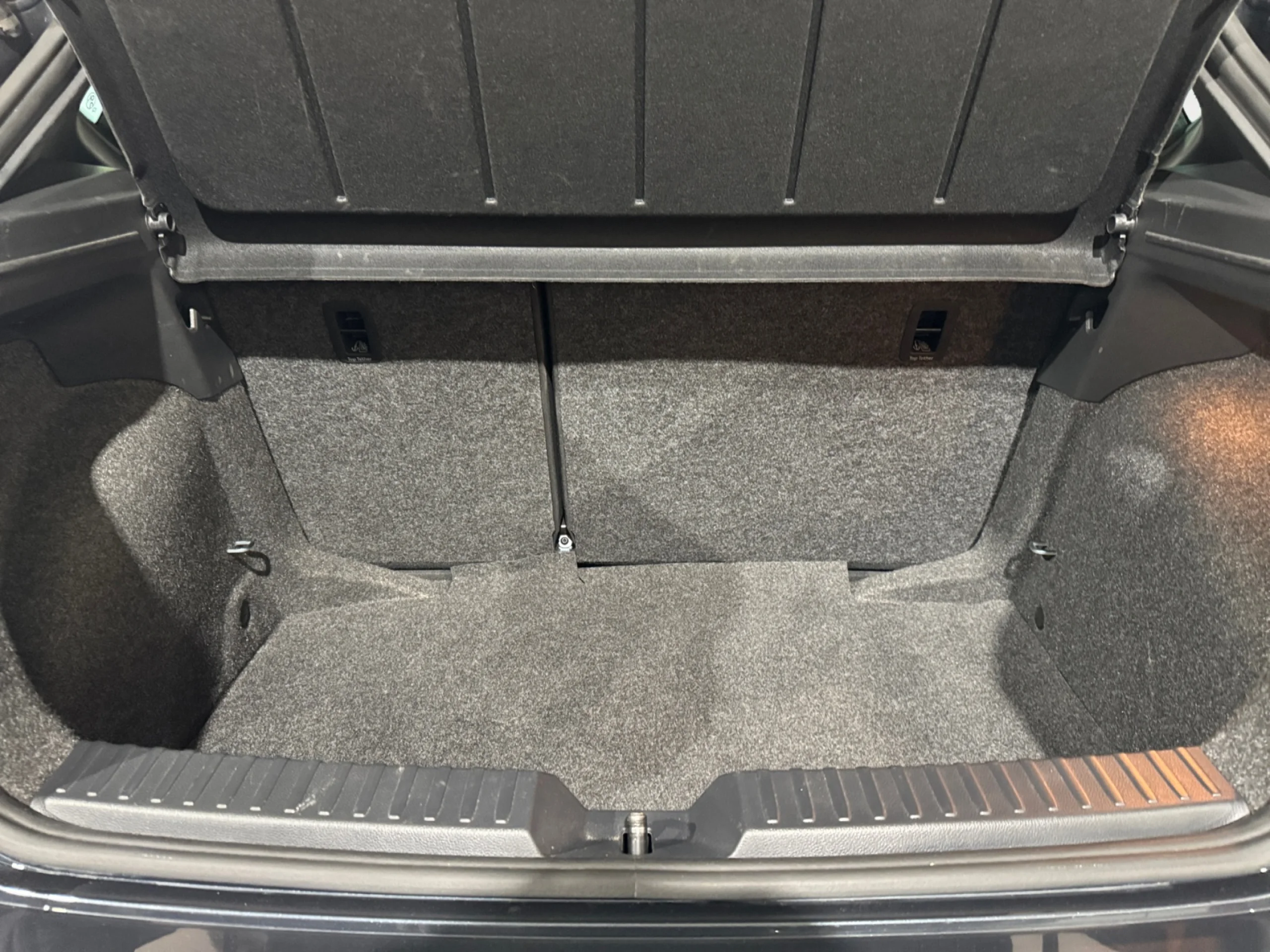 SEAT IBIZA 1.0 TSI 81KW (110CV) SPECIAL EDITION - Foto 8