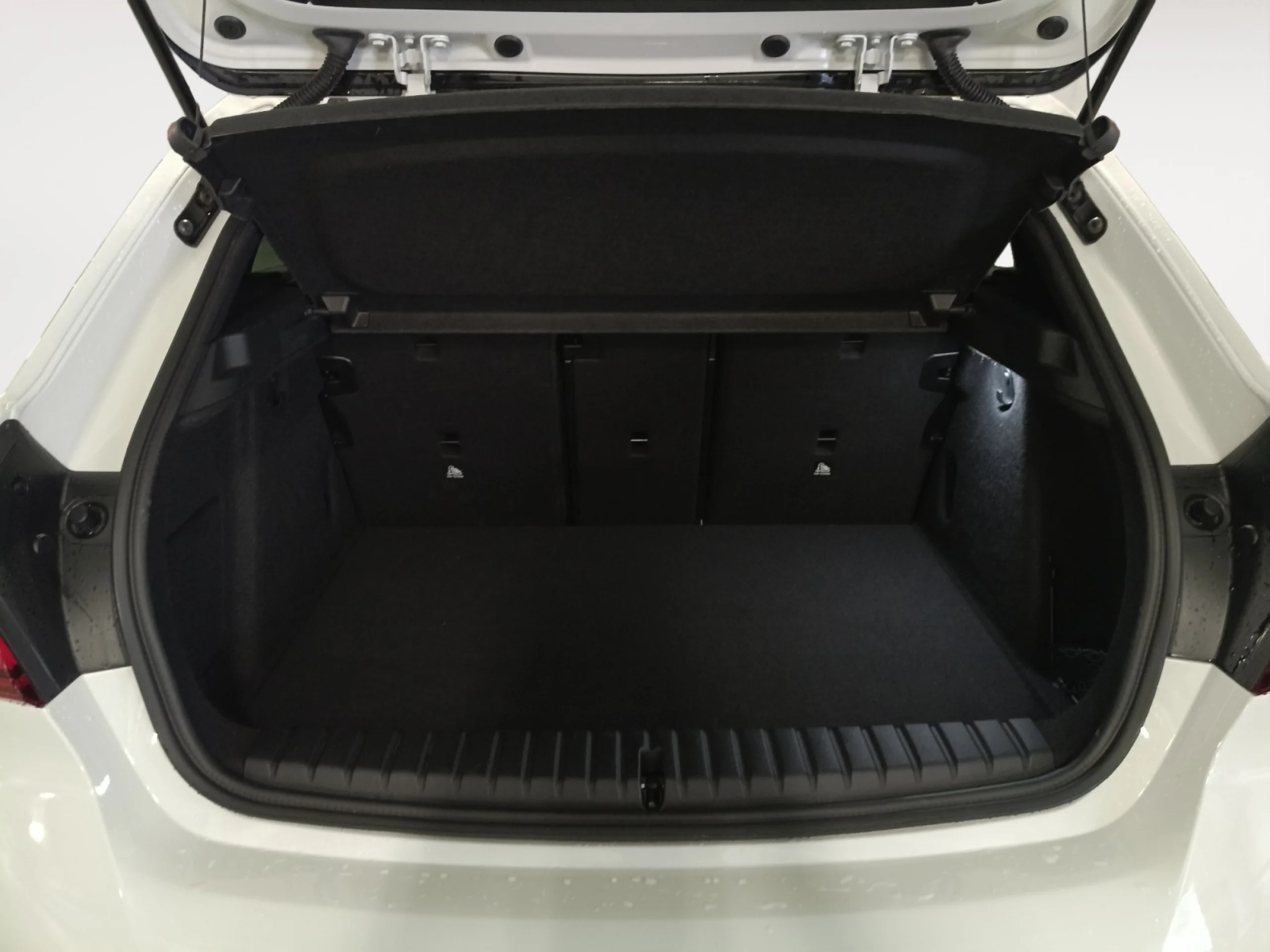 BMW SERIE 1 118I - Foto 7