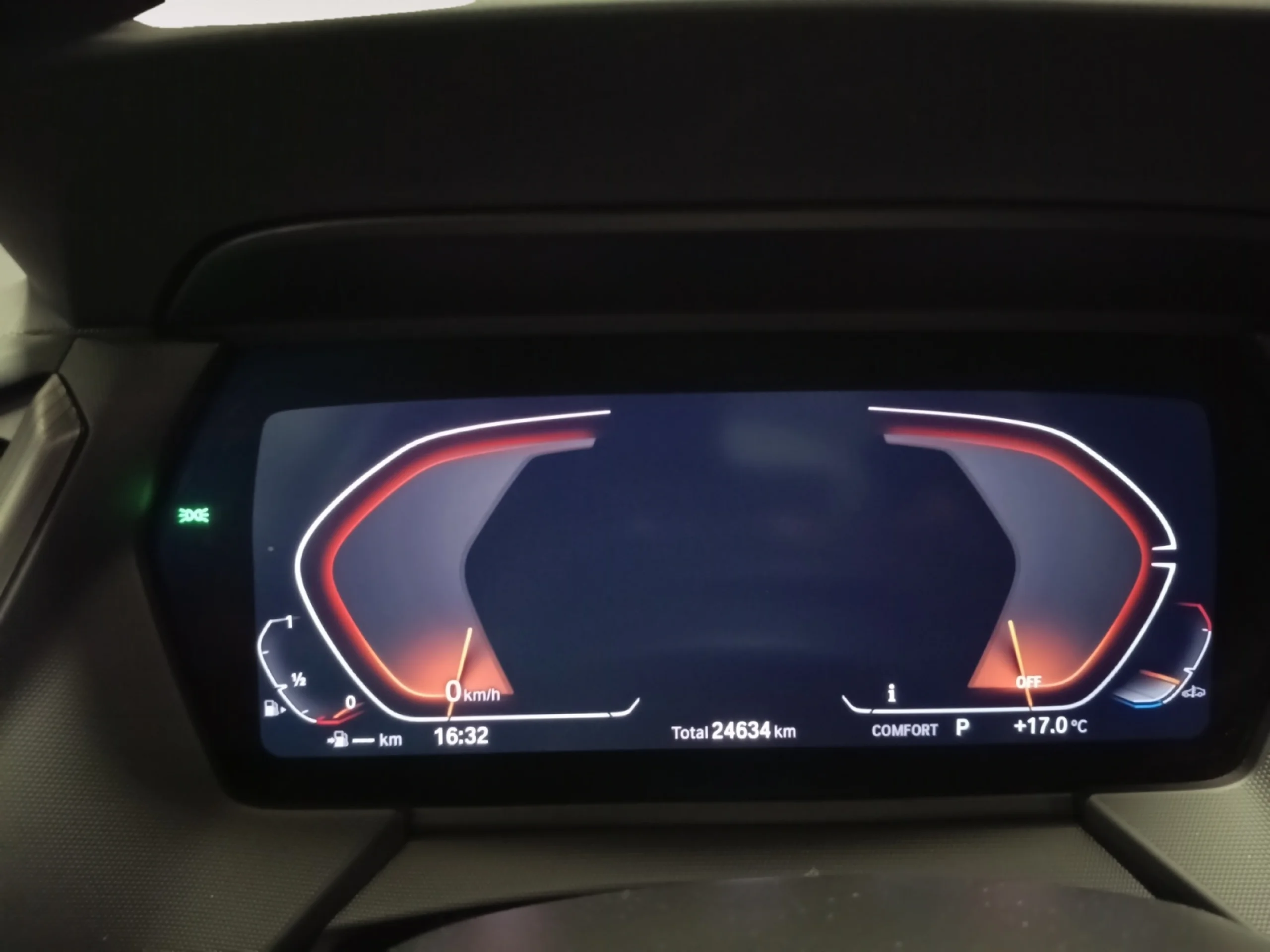 BMW SERIE 1 118I - Foto 10