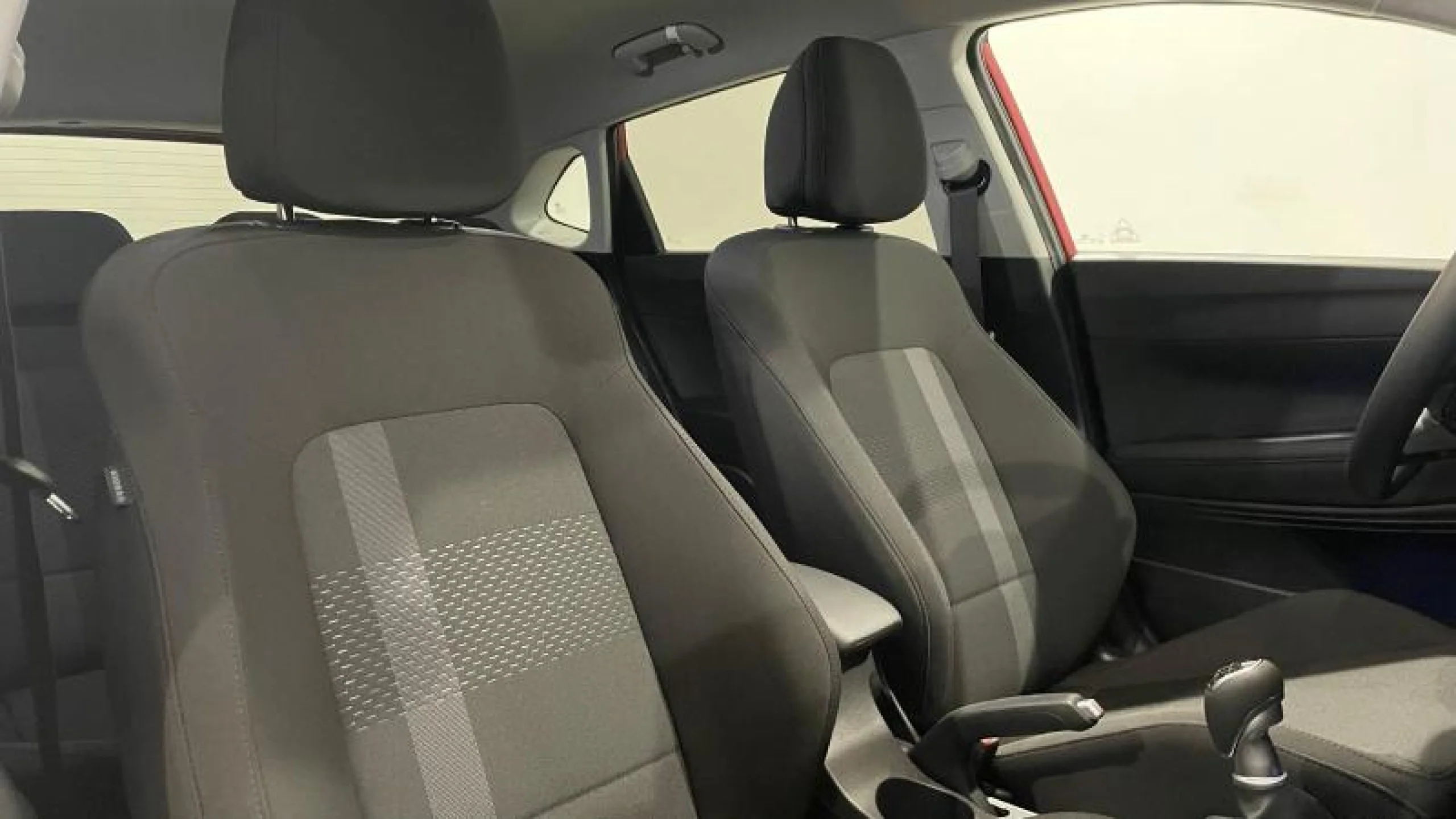 HYUNDAI BAYON 1.0T 66KW (90CV) TECNO - Foto 13