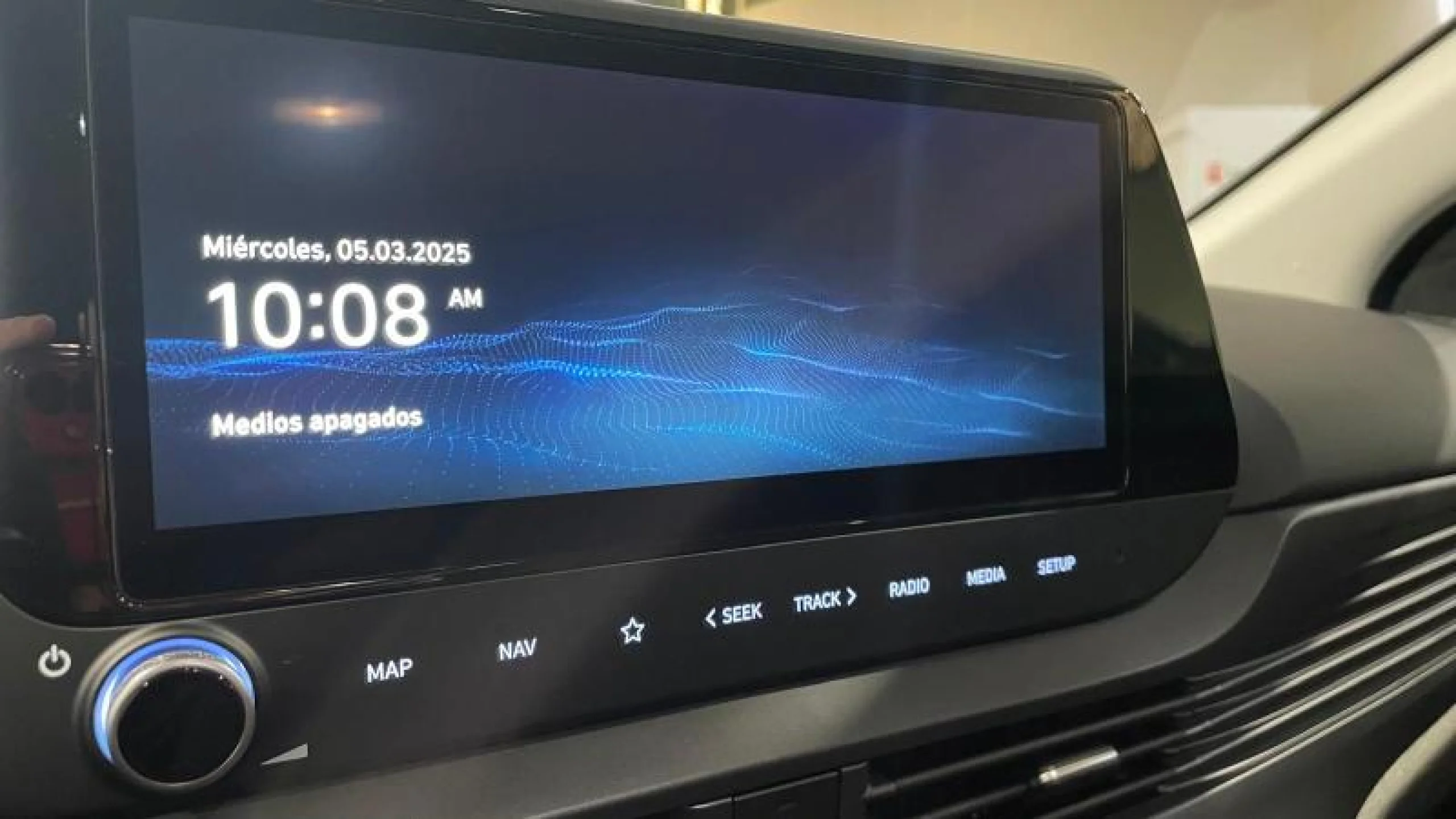 HYUNDAI BAYON 1.0T 66KW (90CV) TECNO - Foto 20