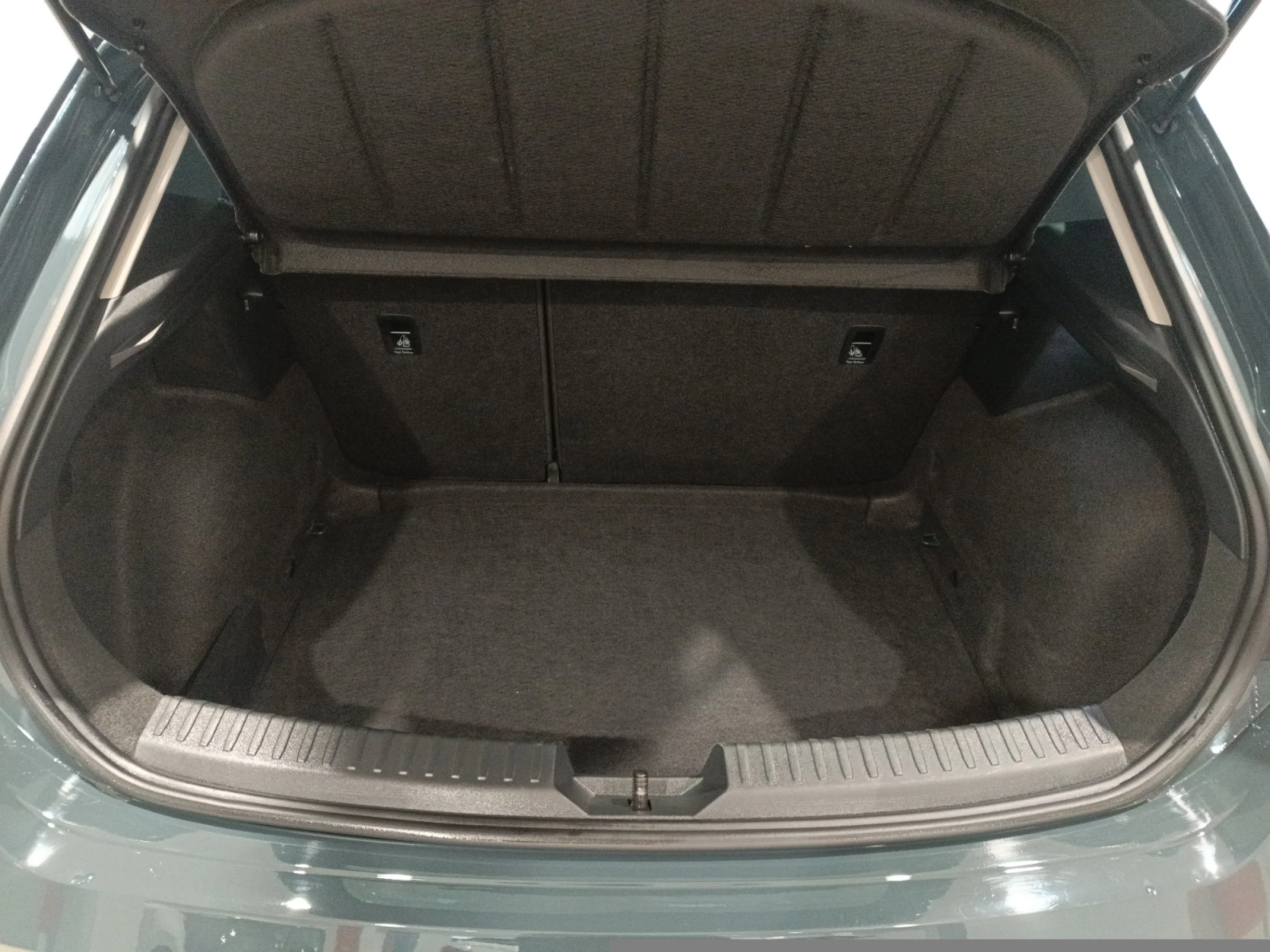SEAT LEON 2.0 TDI 85KW STYLE XL - Foto 7