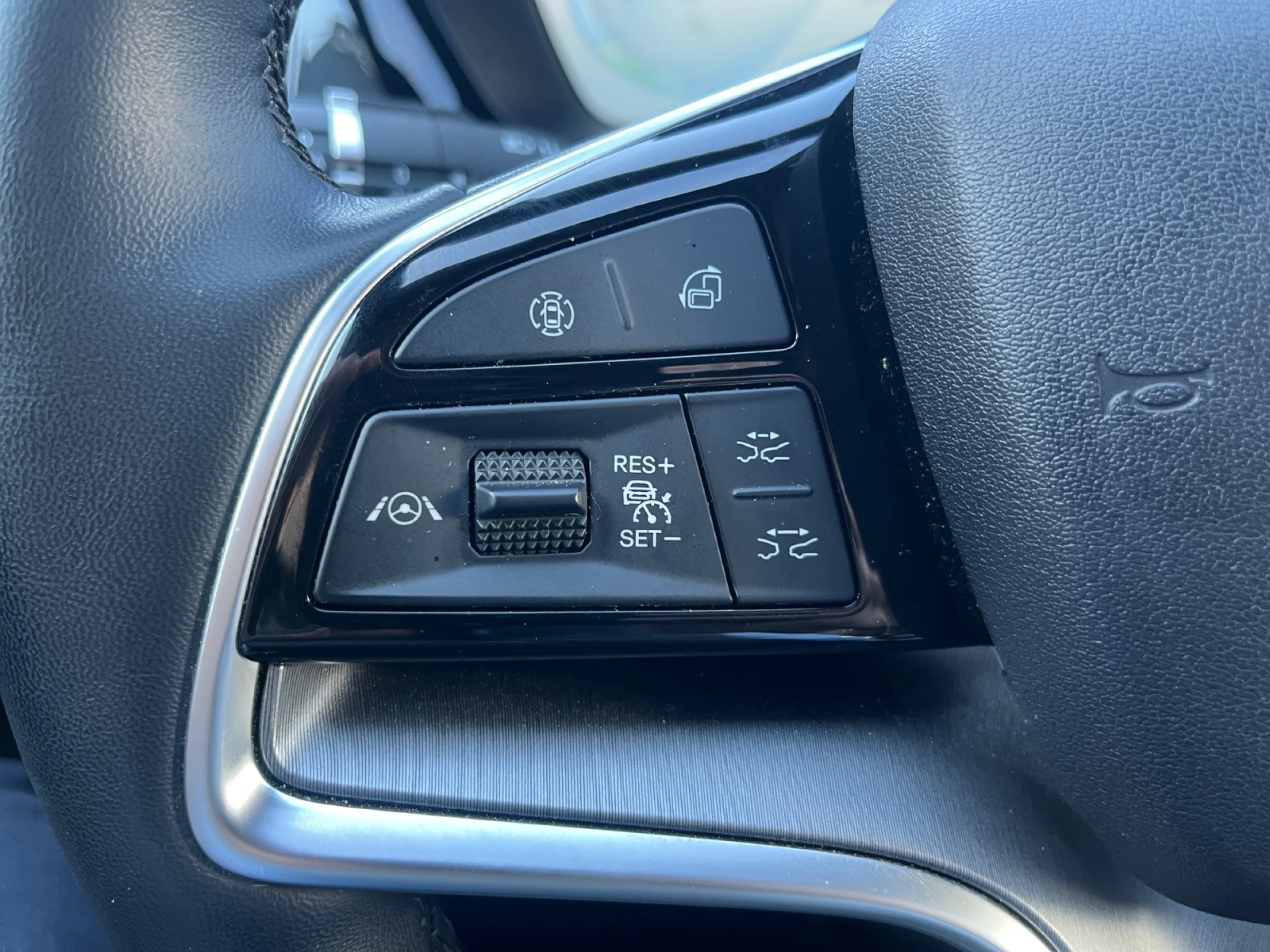 BYD SEAL U 1.5 DM I COMFORT - Foto 12