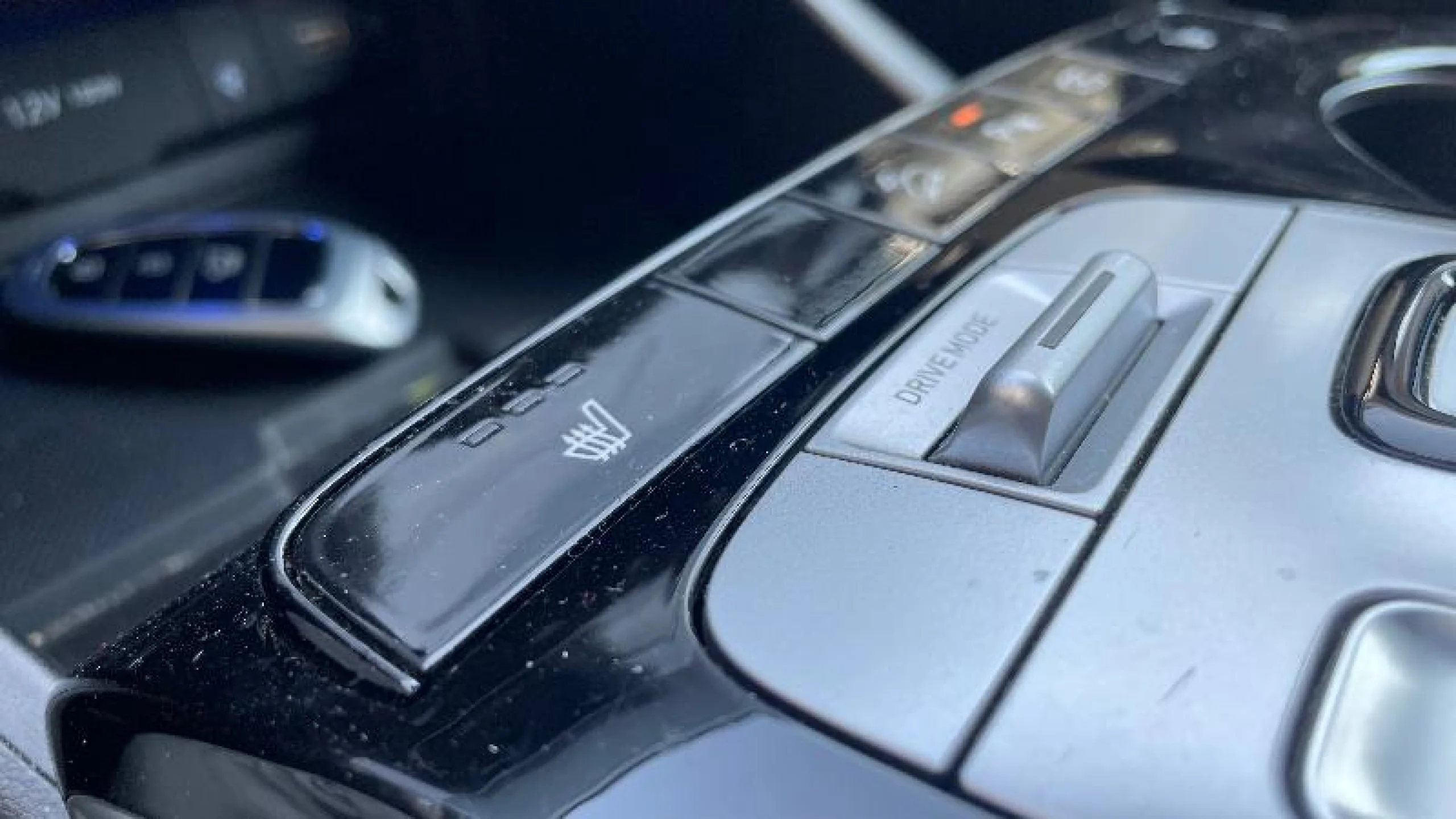 HYUNDAI TUCSON 1.6 CRDI 100KW (136CV) 48V TECNO SKY DCT - Foto 21