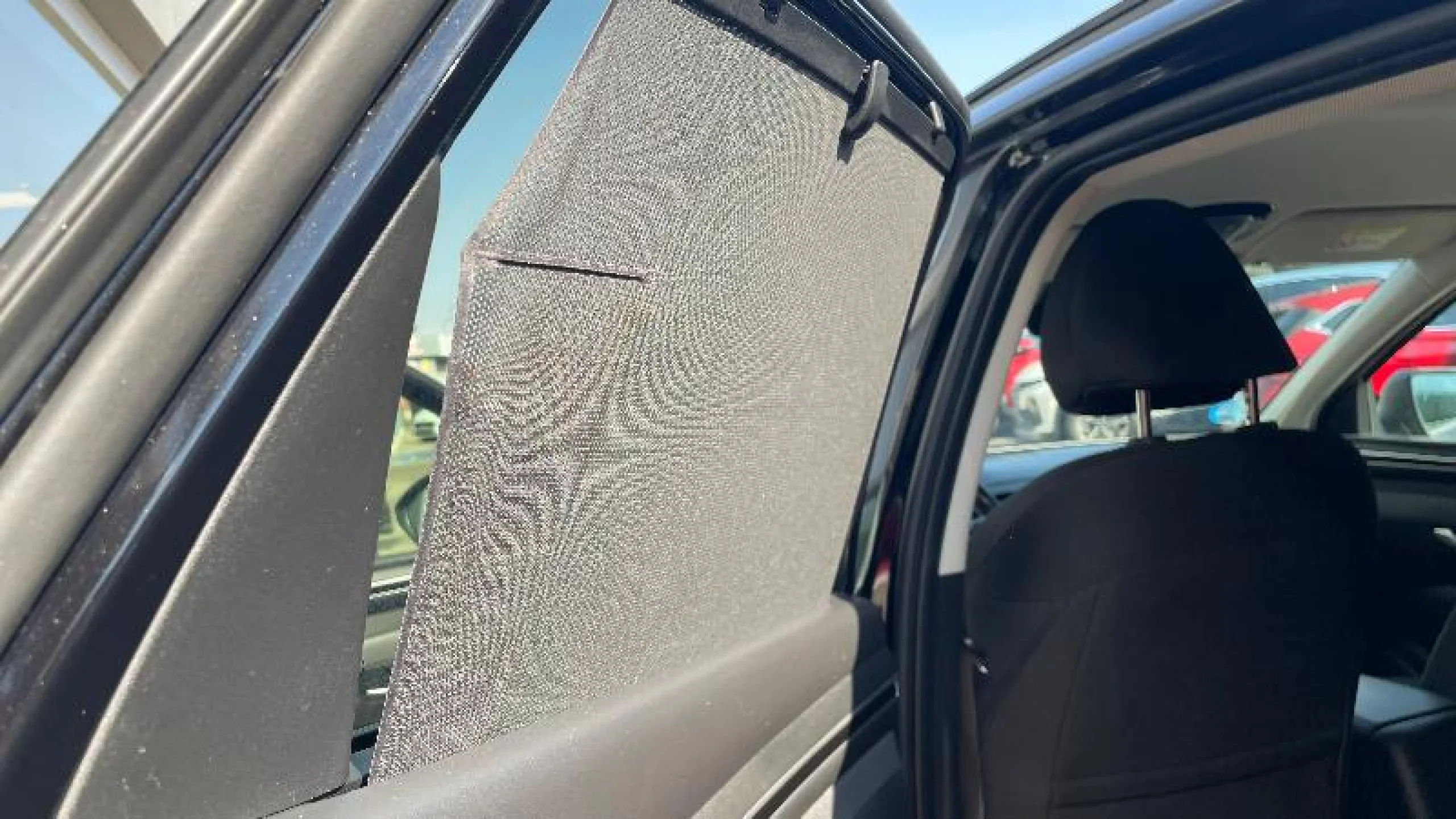 HYUNDAI TUCSON 1.6 CRDI 100KW (136CV) 48V TECNO SKY DCT - Foto 23