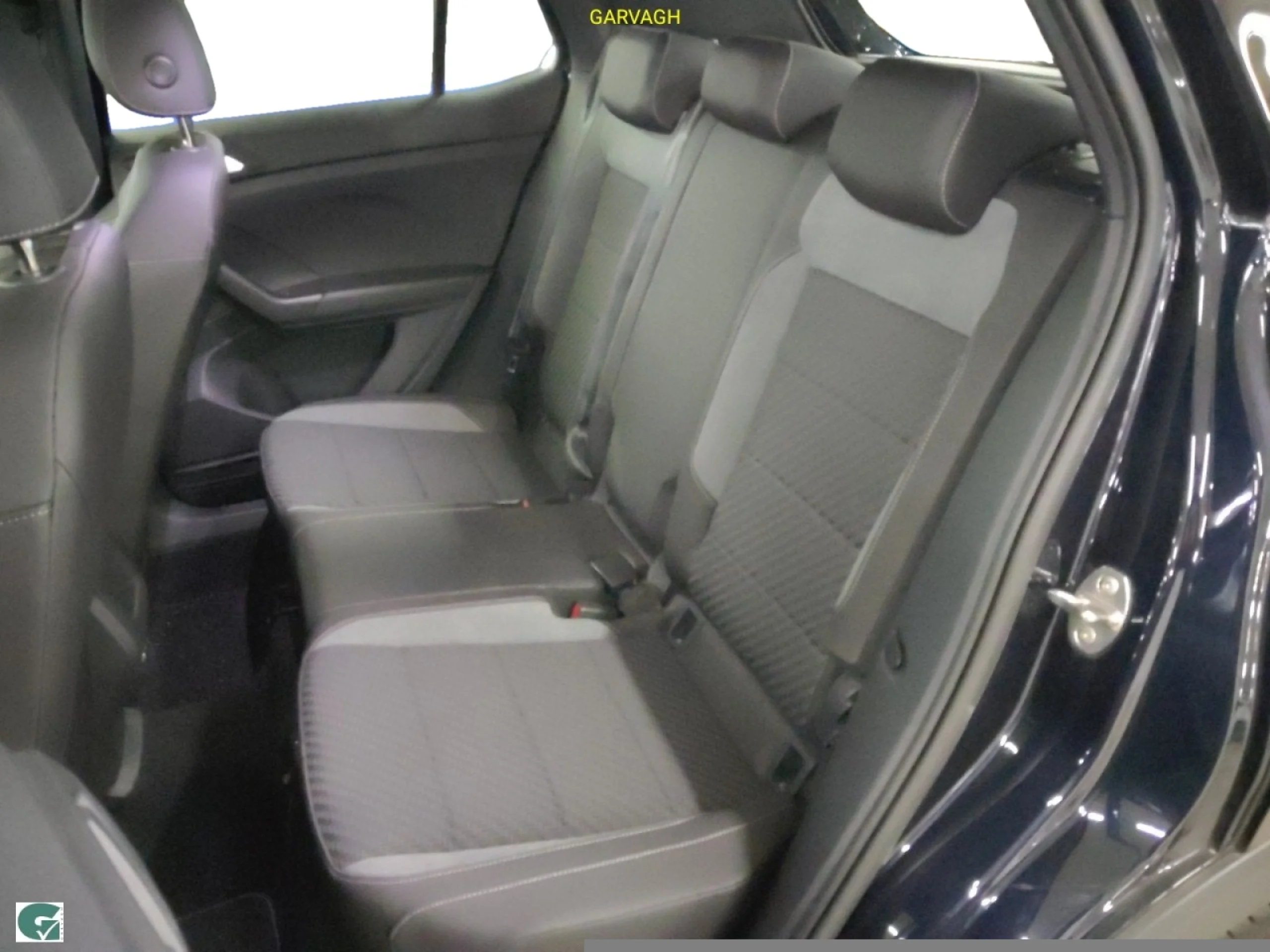 VOLKSWAGEN T CROSS SPORT 1.5 TSI 110KW (150CV) DSG - Foto 7
