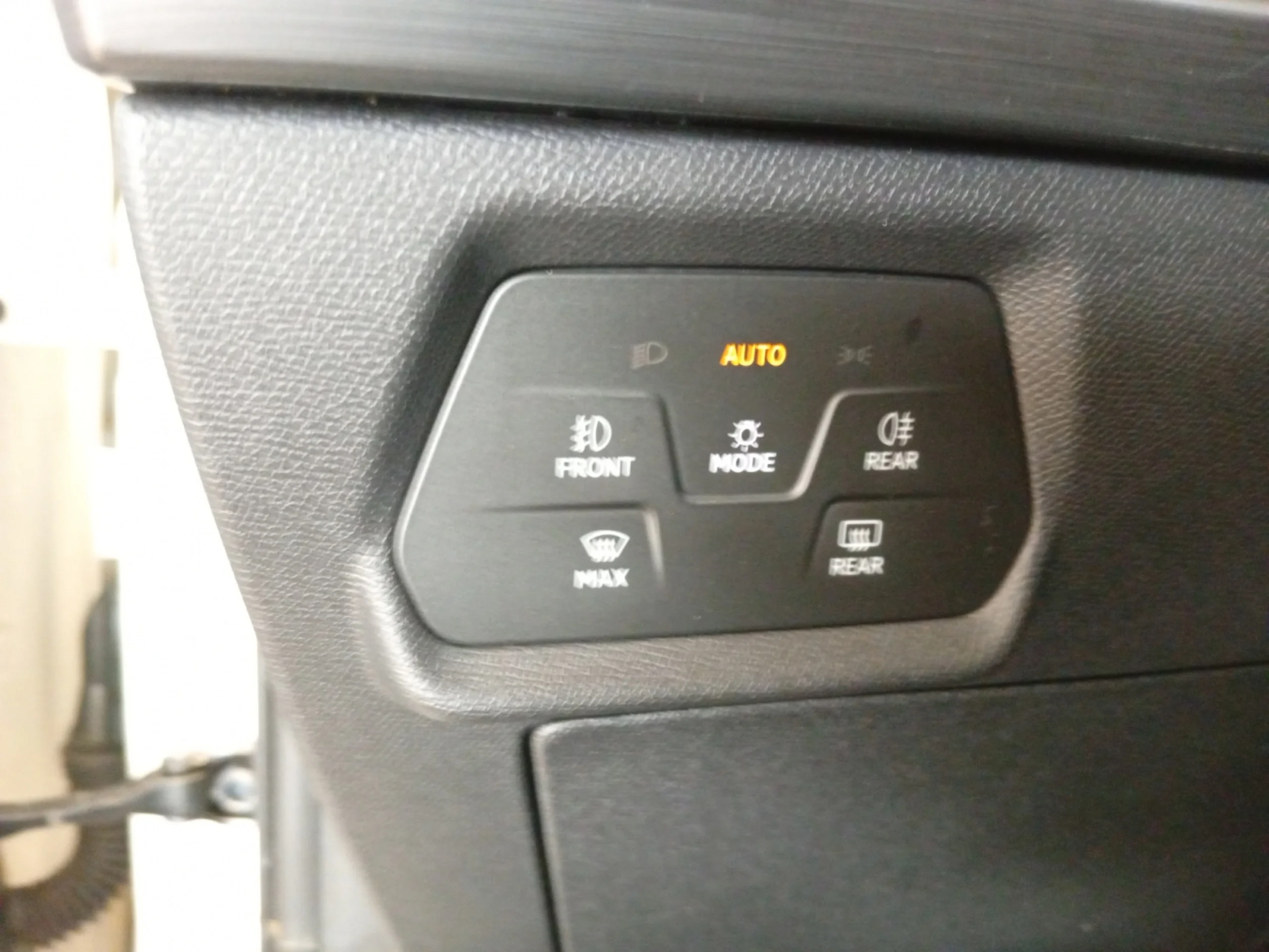 CUPRA FORMENTOR 1.5 TSI 110KW (150 CV) DSG - Foto 12