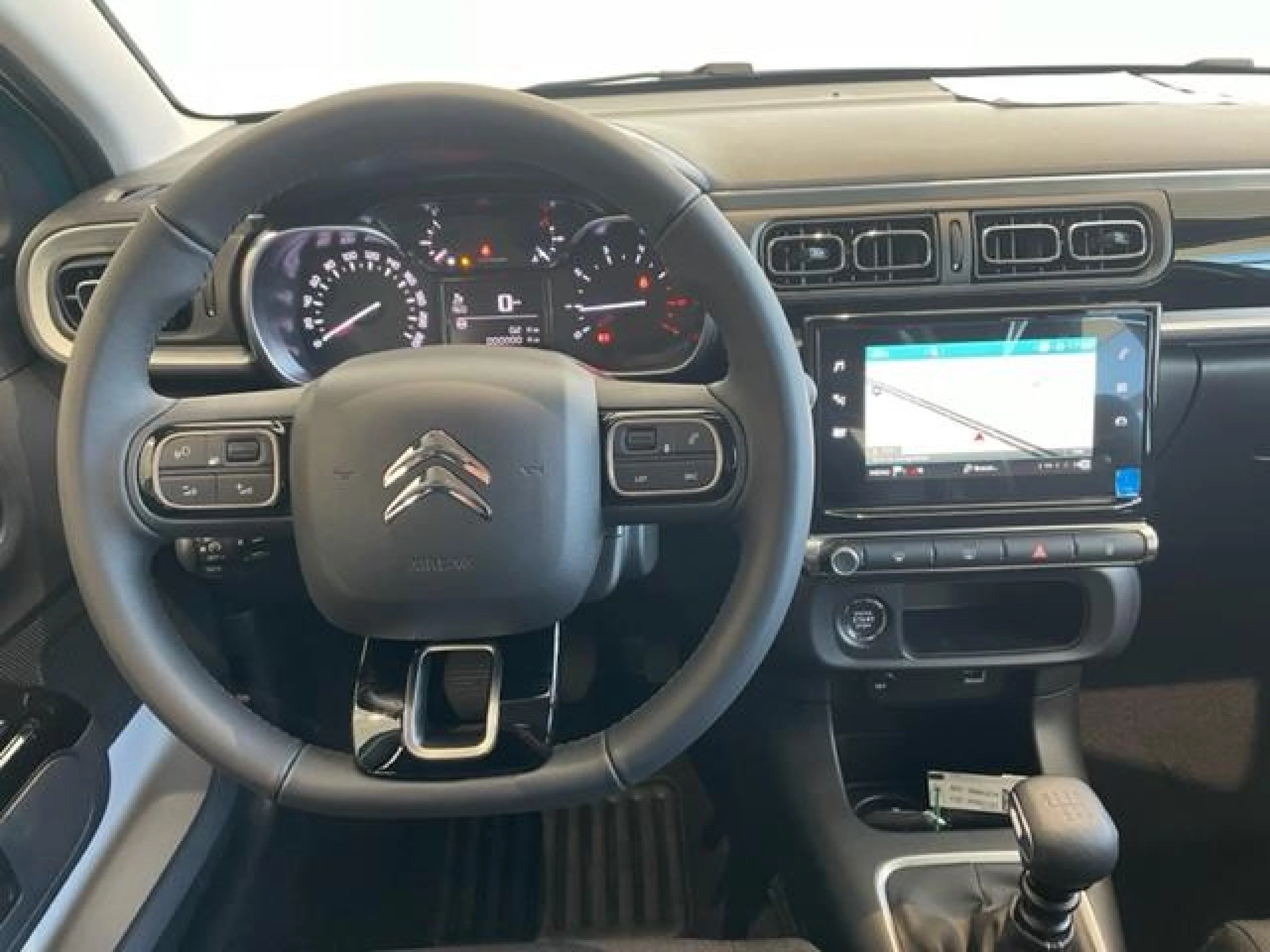 CITROEN C3 PURETECH 81KW (110CV) S&S SHINE - Foto 9
