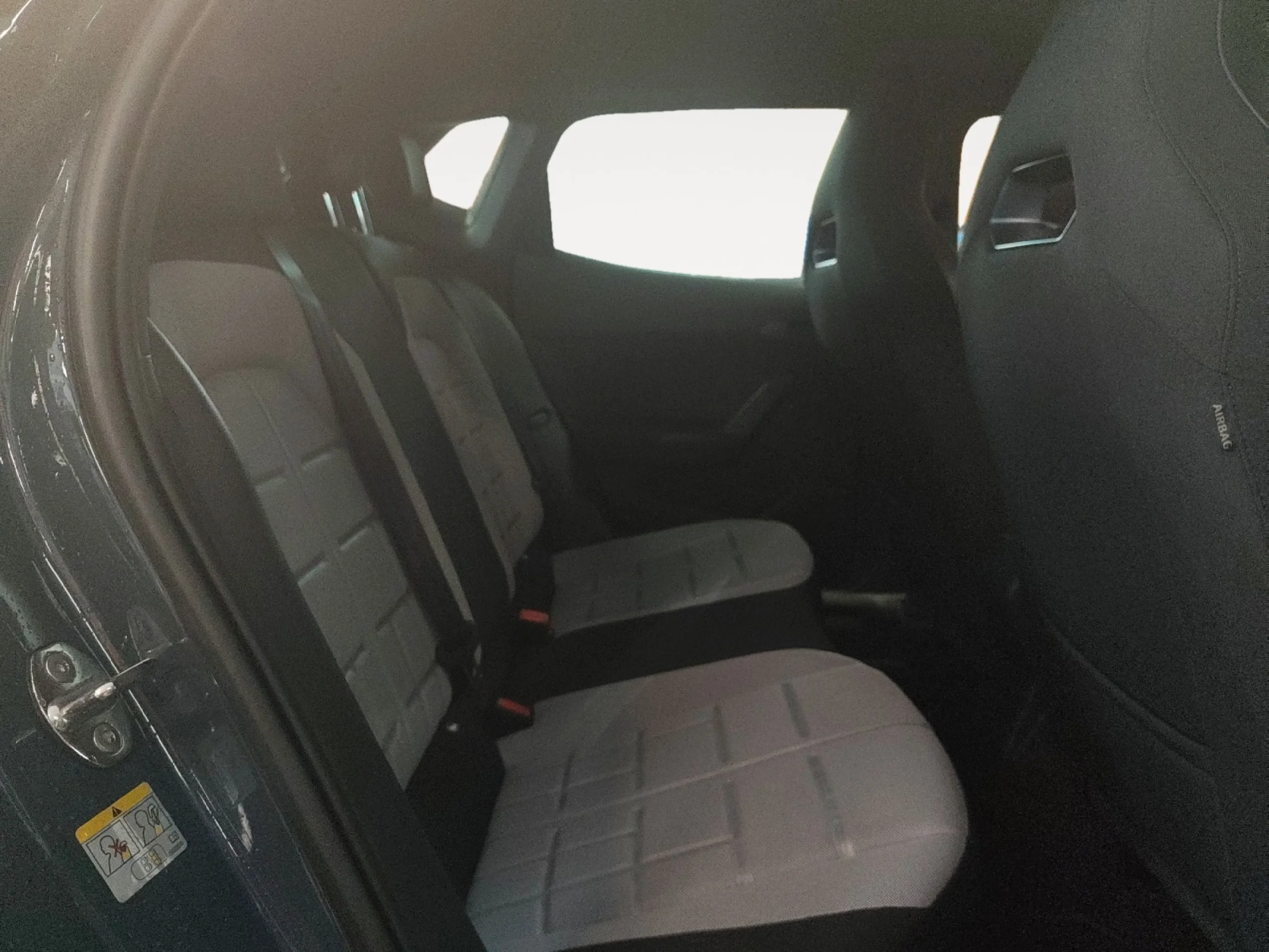 SEAT IBIZA 1.0 TSI 85KW (115CV) START&STOP FR - Foto 6