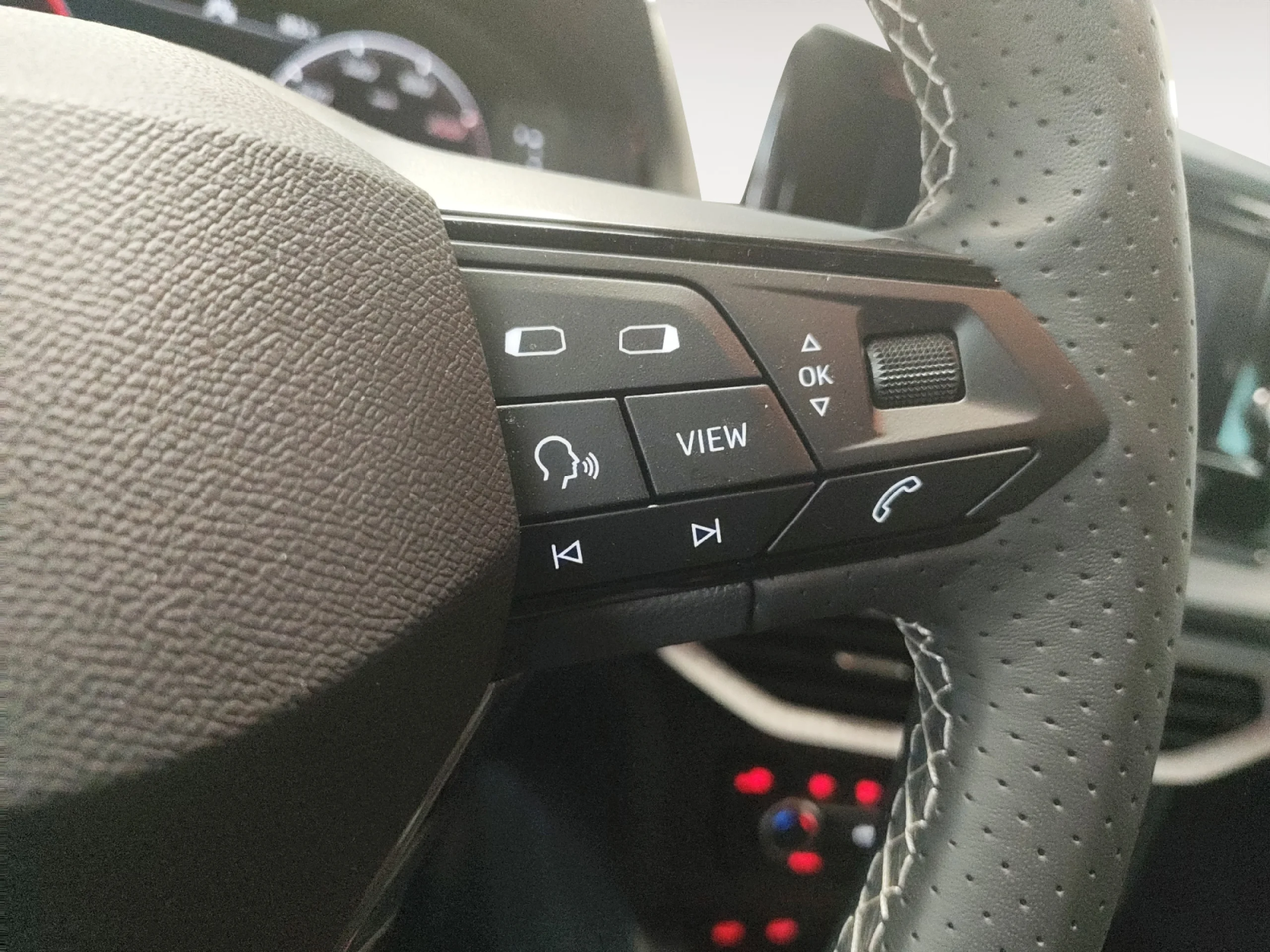 SEAT IBIZA 1.0 TSI 85KW (115CV) START&STOP FR - Foto 11