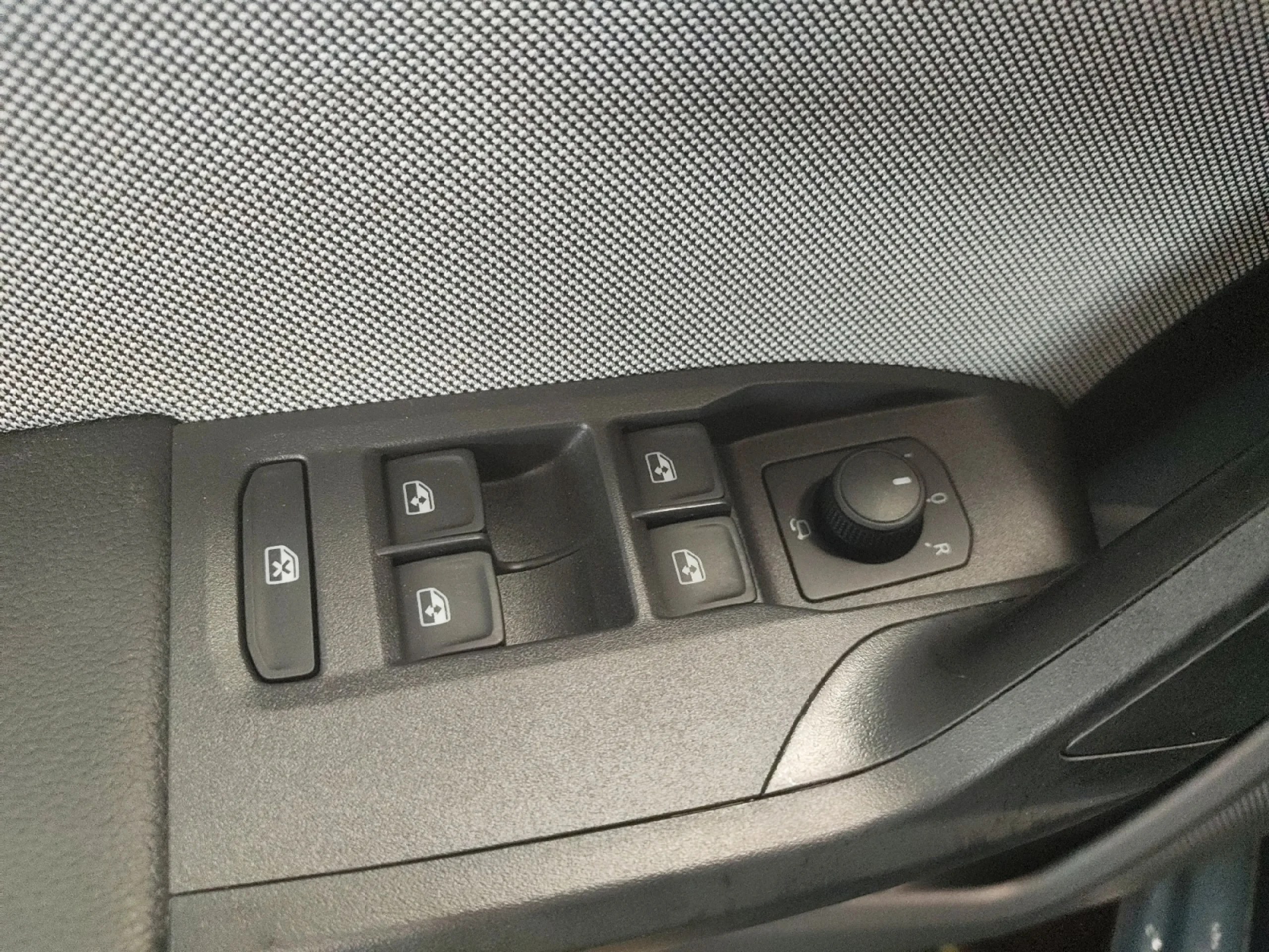 SEAT IBIZA 1.0 TSI 85KW (115CV) START&STOP FR - Foto 13