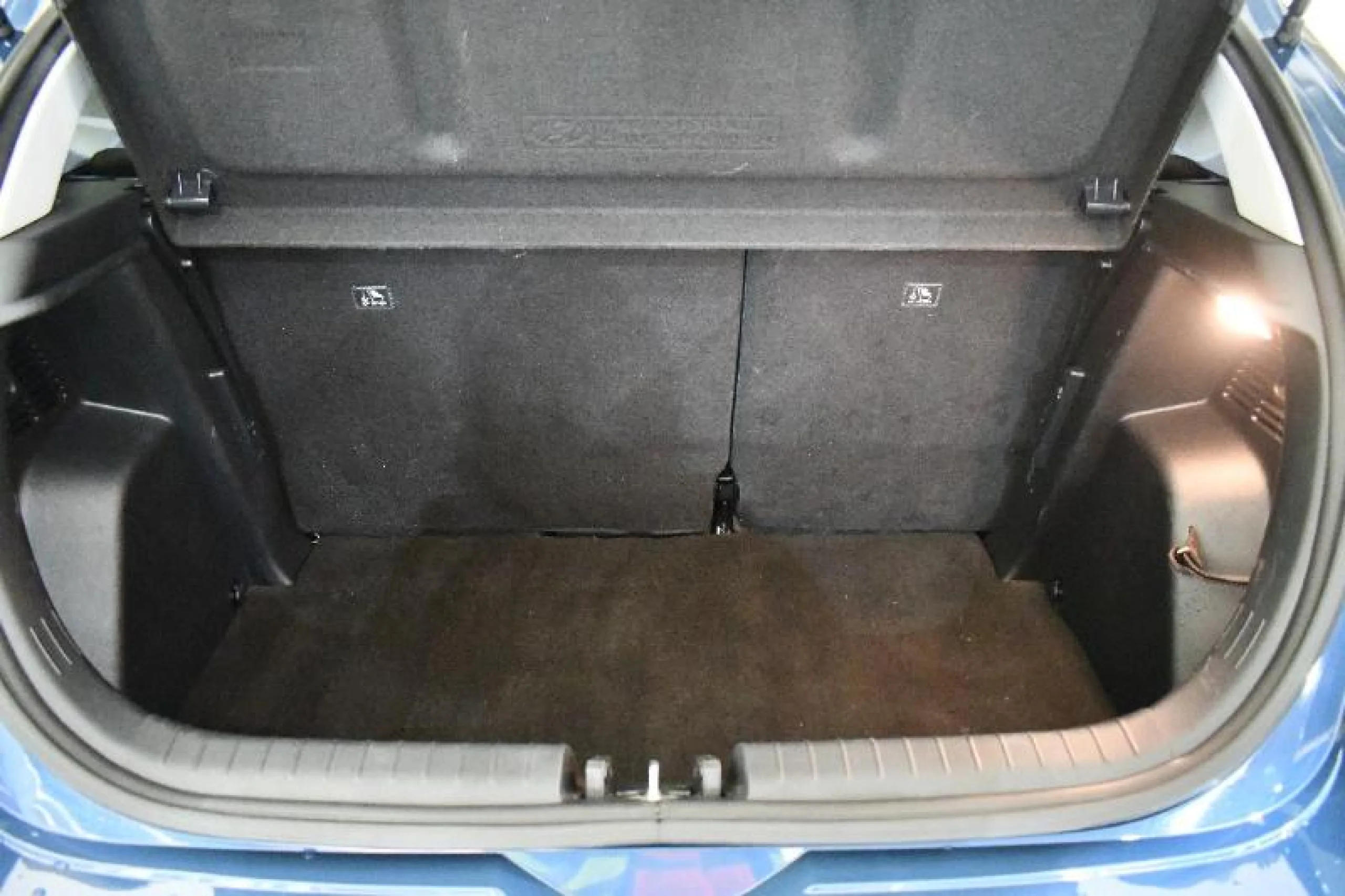 HYUNDAI I20 1.0 TGDI KLASS - Foto 11