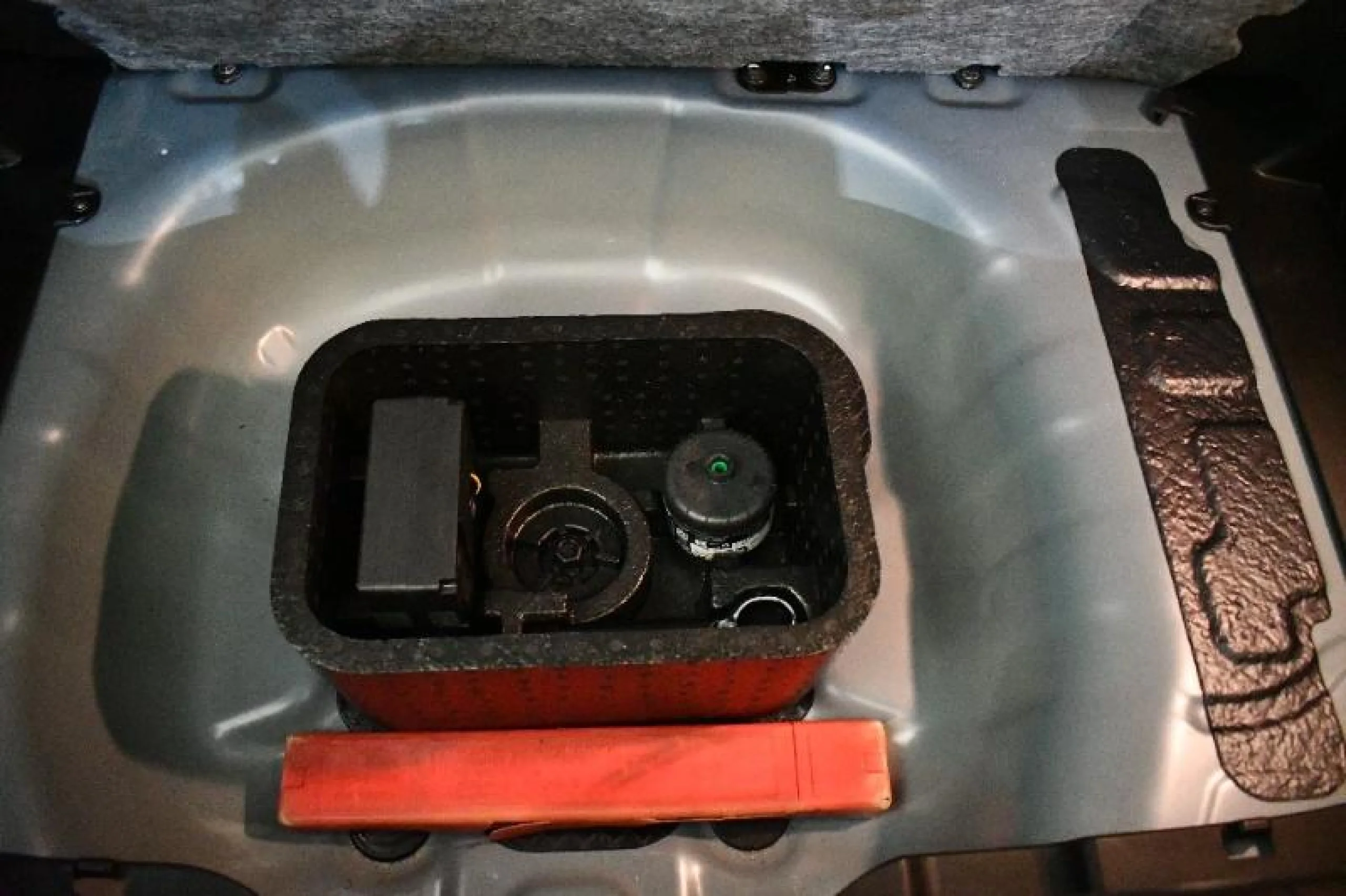 HYUNDAI I20 1.0 TGDI KLASS - Foto 12