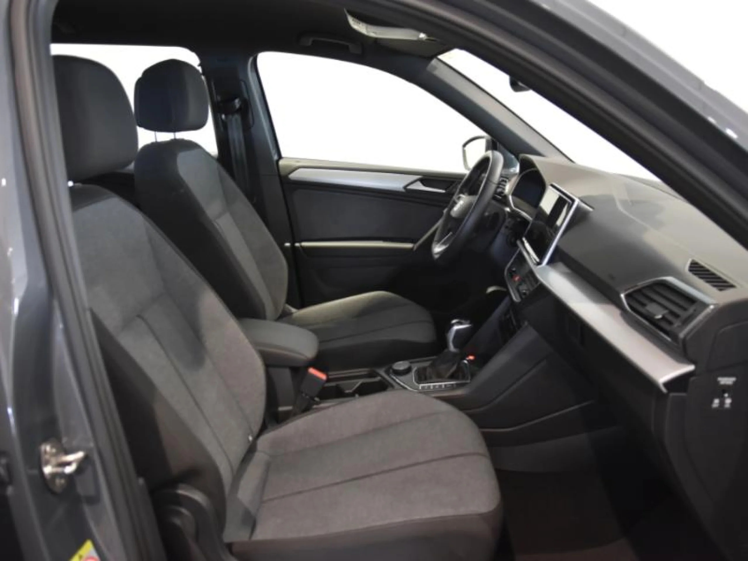 SEAT TARRACO 2.0 TDI 110KW (150CV) S&S STYLE DSG - Foto 5