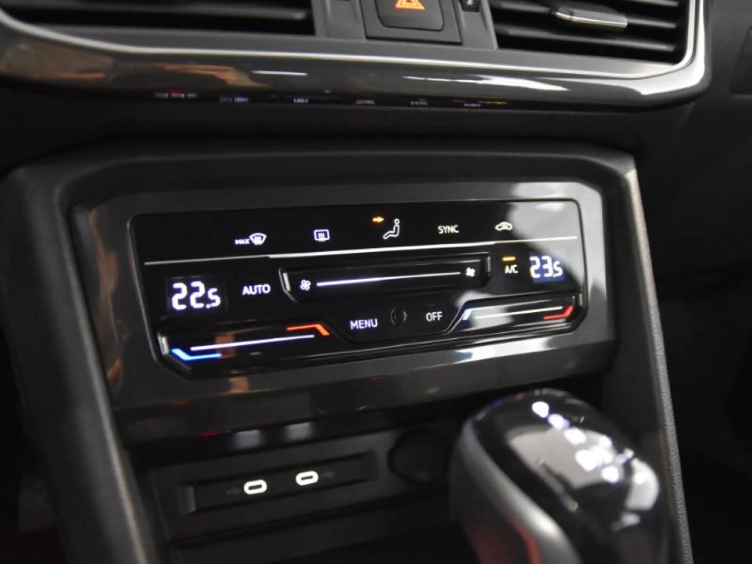 SEAT TARRACO 2.0 TDI 110KW (150CV) S&S STYLE DSG - Foto 11