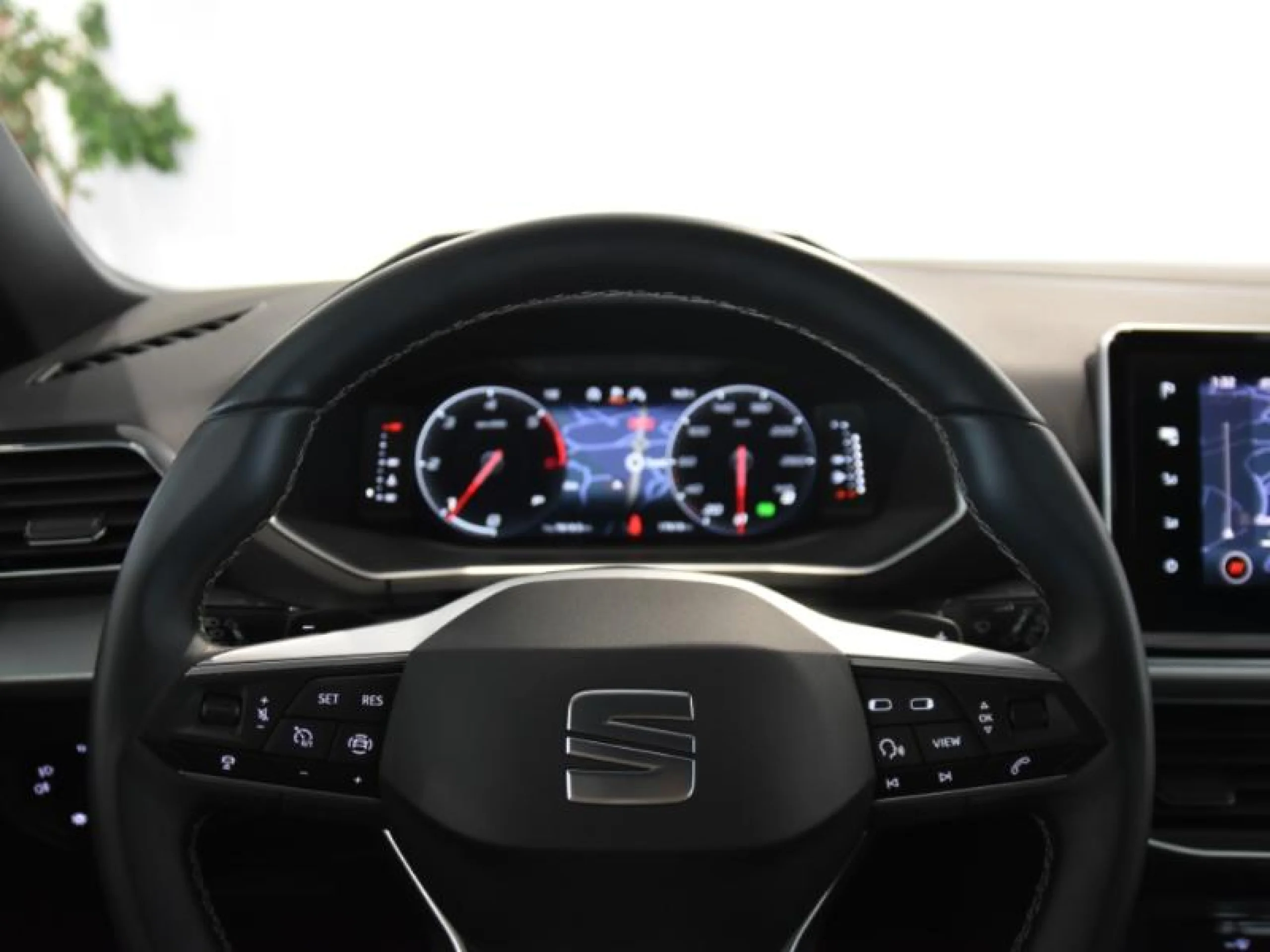 SEAT TARRACO 2.0 TDI 110KW (150CV) S&S STYLE DSG - Foto 16
