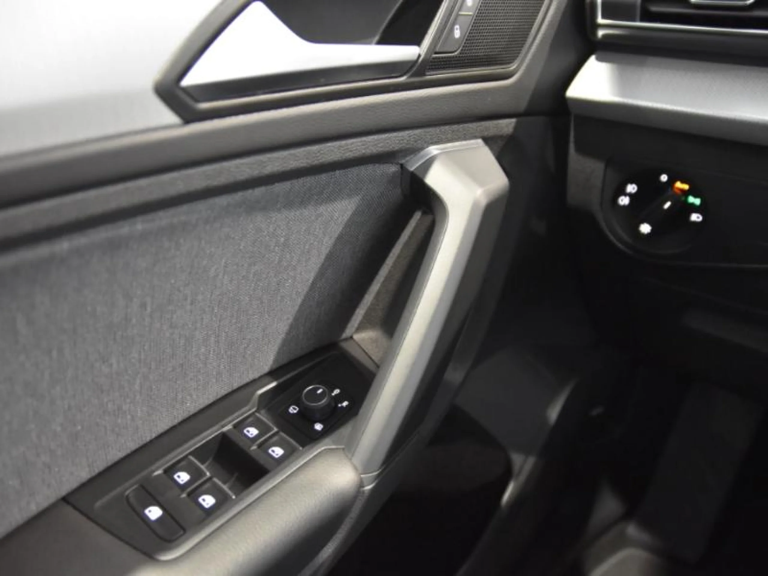 SEAT TARRACO 2.0 TDI 110KW (150CV) S&S STYLE DSG - Foto 17