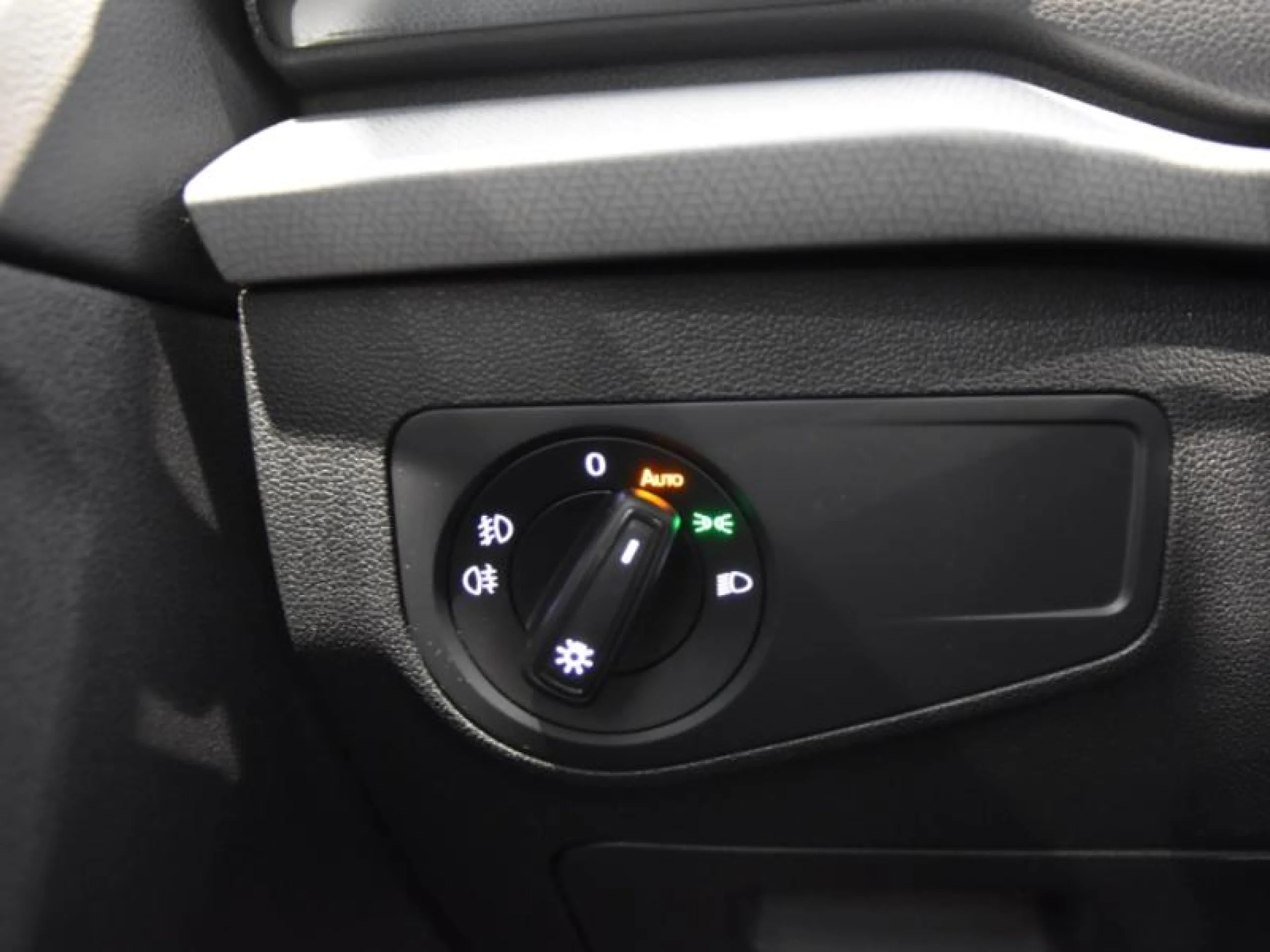 SEAT TARRACO 2.0 TDI 110KW (150CV) S&S STYLE DSG - Foto 18
