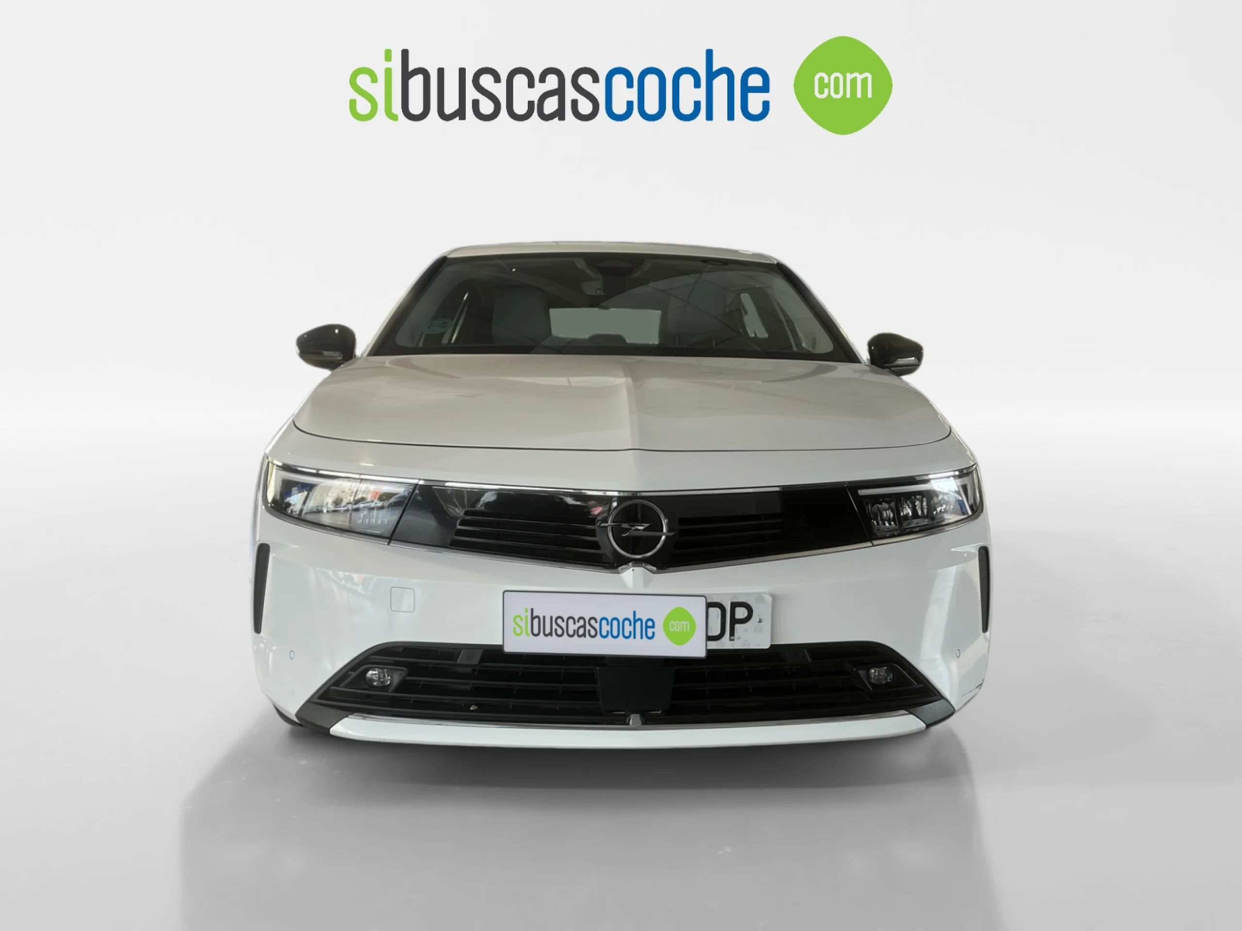OPEL ASTRA 1.2T XHT 96KW (130CV) ELEGANCE - Foto 12
