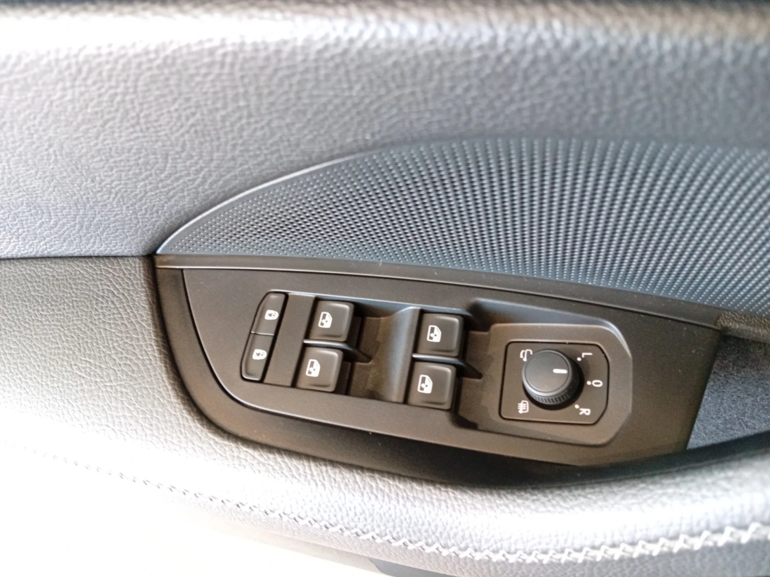 SKODA KODIAQ 2.0 TDI 110KW (150CV) DSG SELECTION - Foto 14