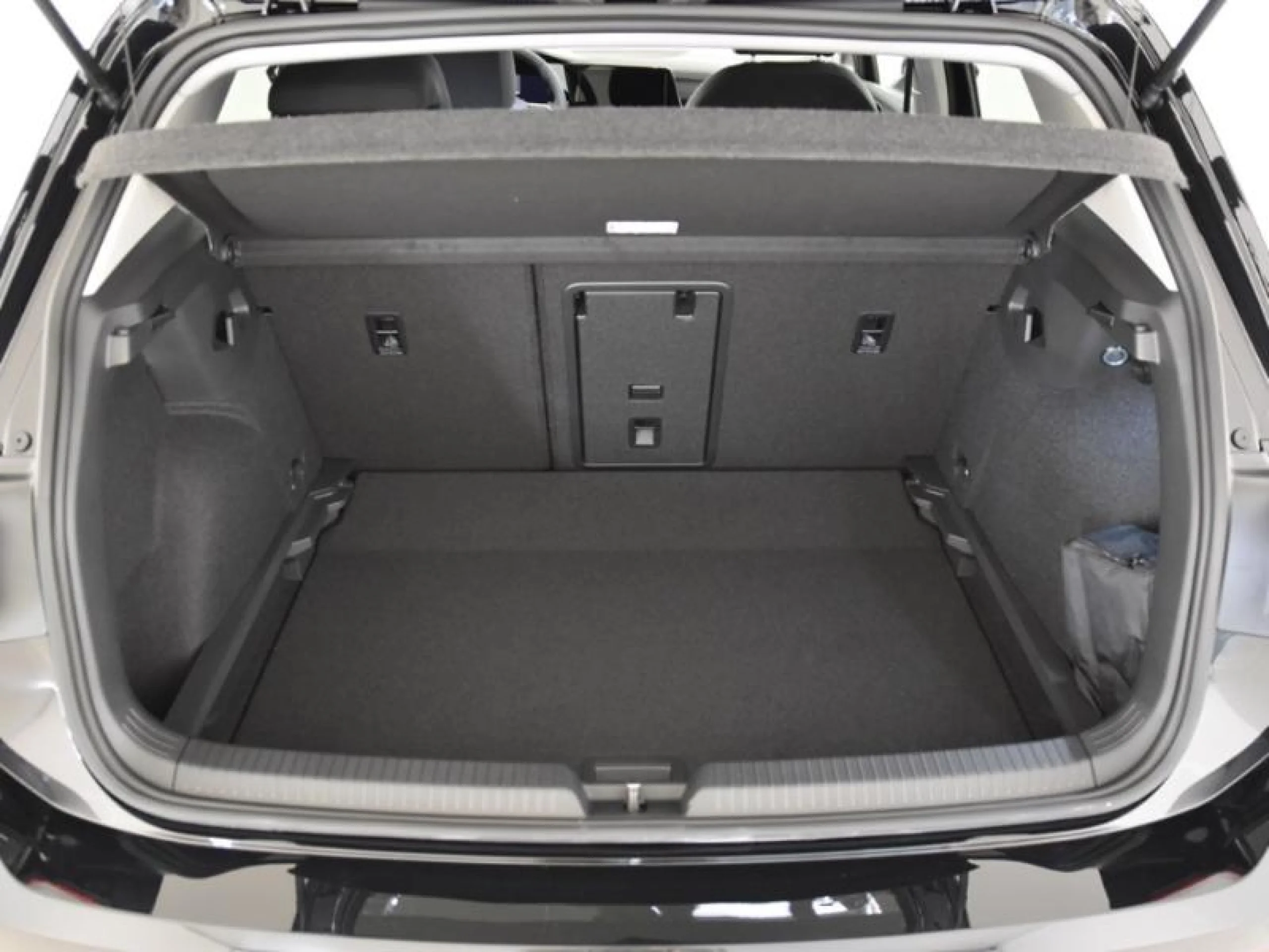 VOLKSWAGEN GOLF 2.0 TDI 85KW (115CV) - Foto 7