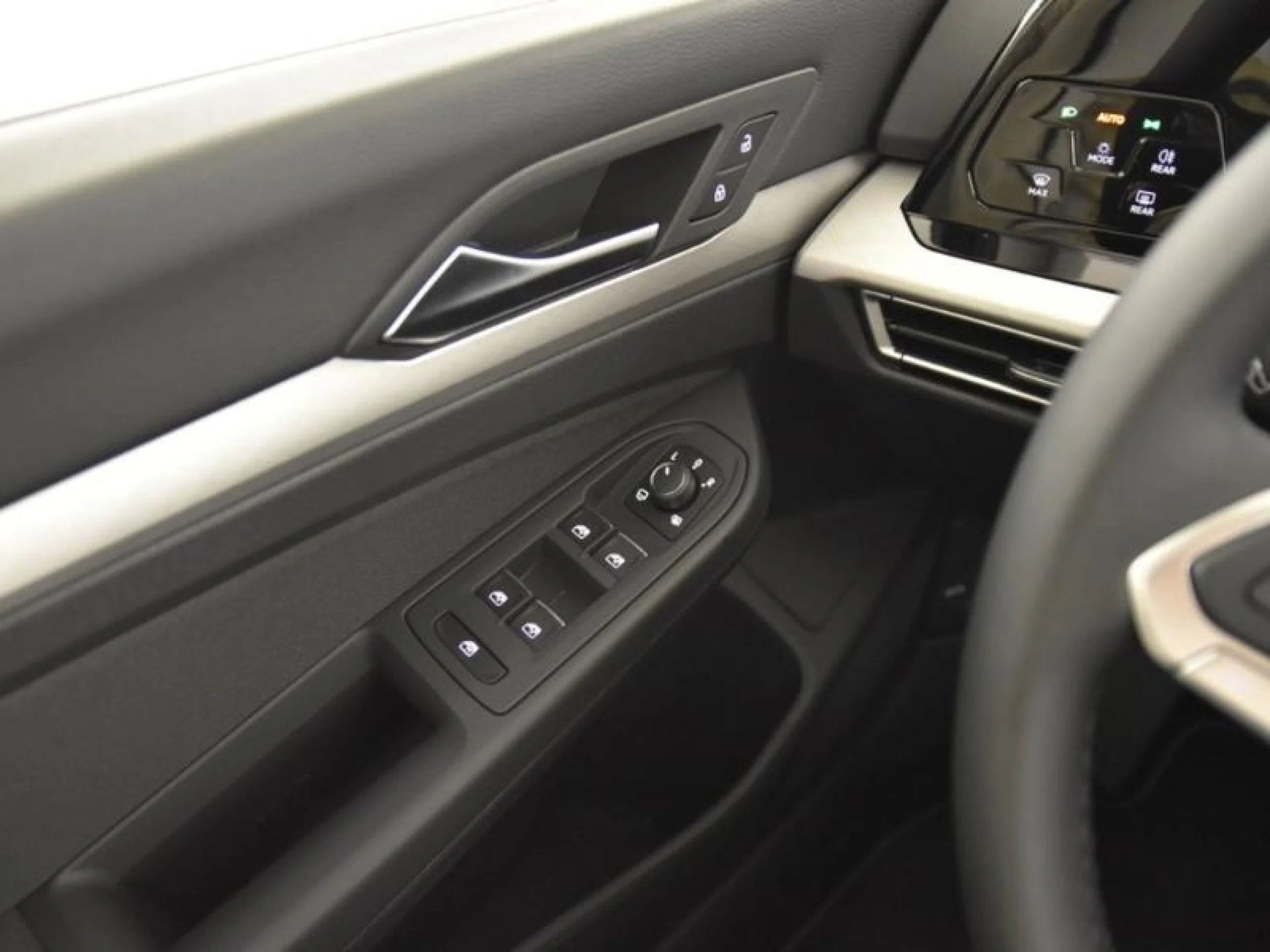 VOLKSWAGEN GOLF 2.0 TDI 85KW (115CV) - Foto 15