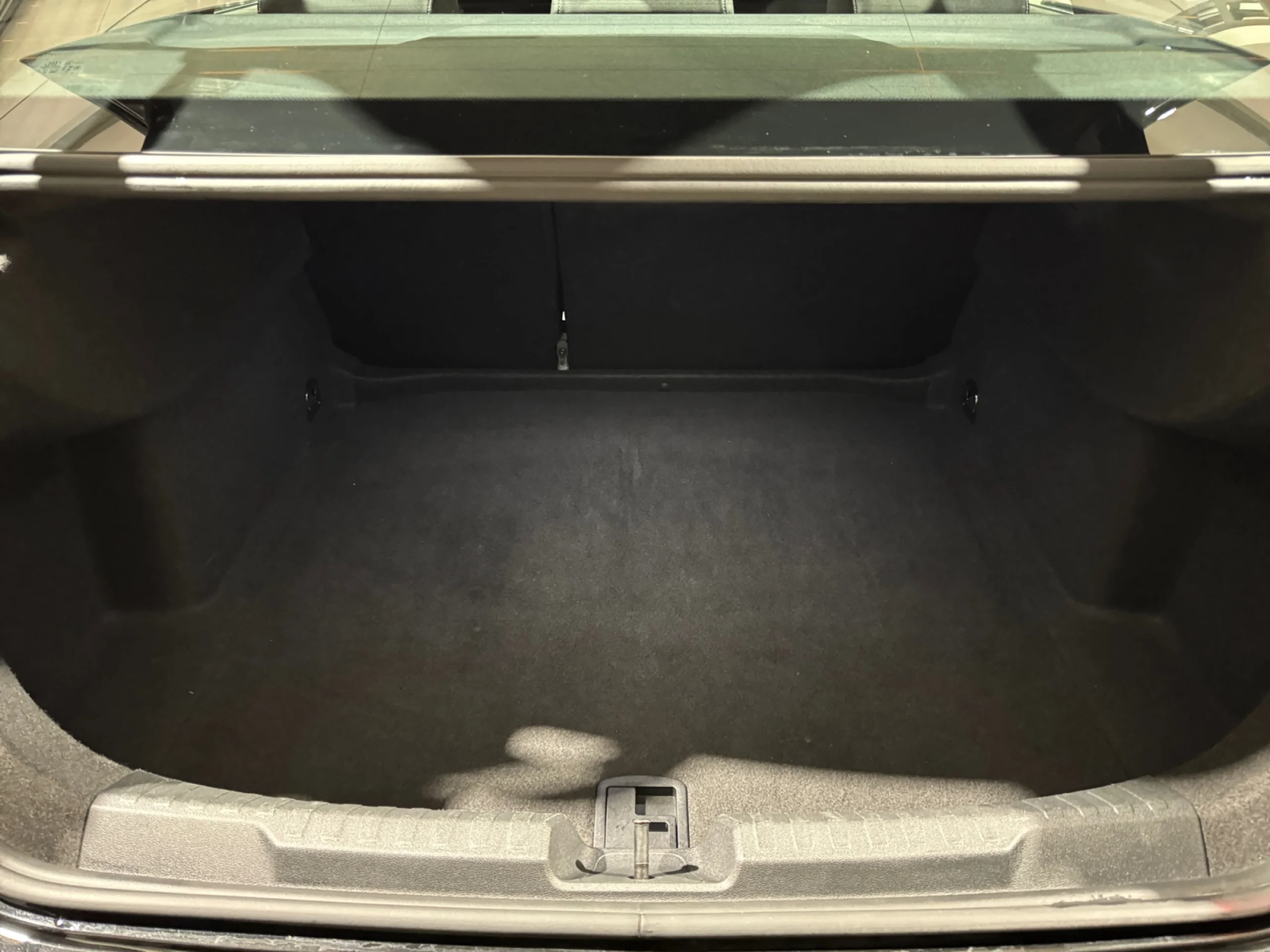 AUDI A3 SEDAN S LINE 35 TDI 110KW S TRONIC - Foto 7