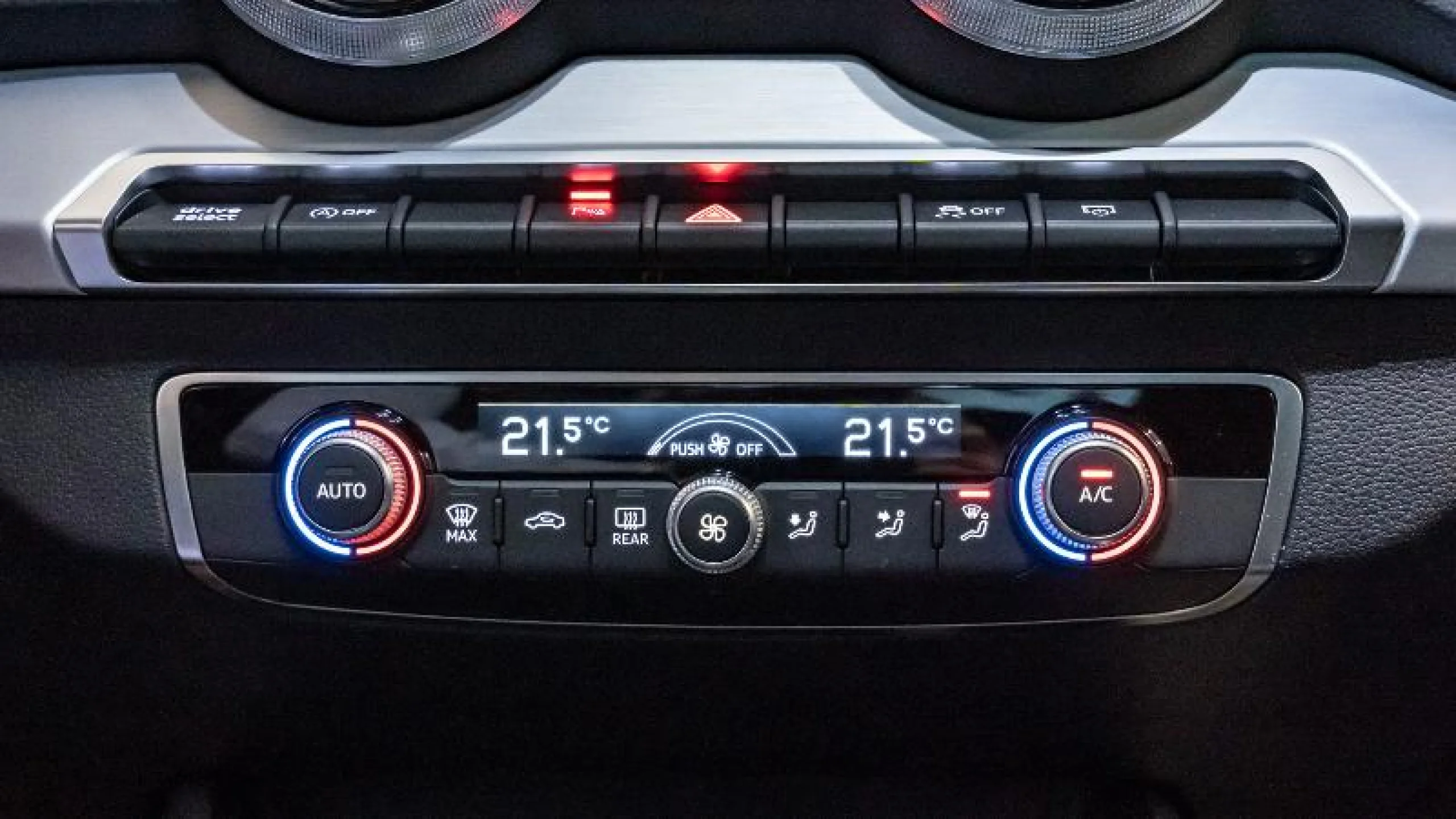AUDI Q2 ADRENALIN 30 TDI 85KW (116CV) S TRONIC - Foto 14