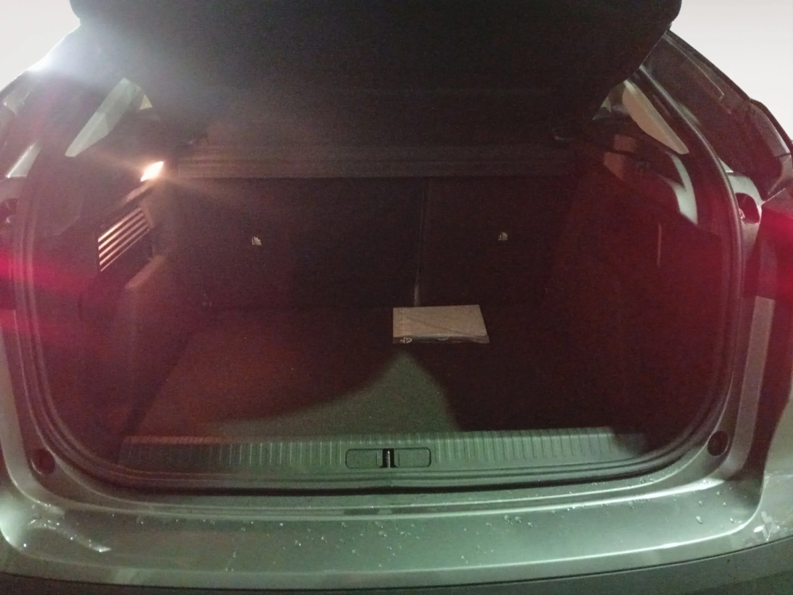 CITROEN C4 NUEVO C4 HYBRID 145 Ë DSC6 COLLECTION - Foto 8