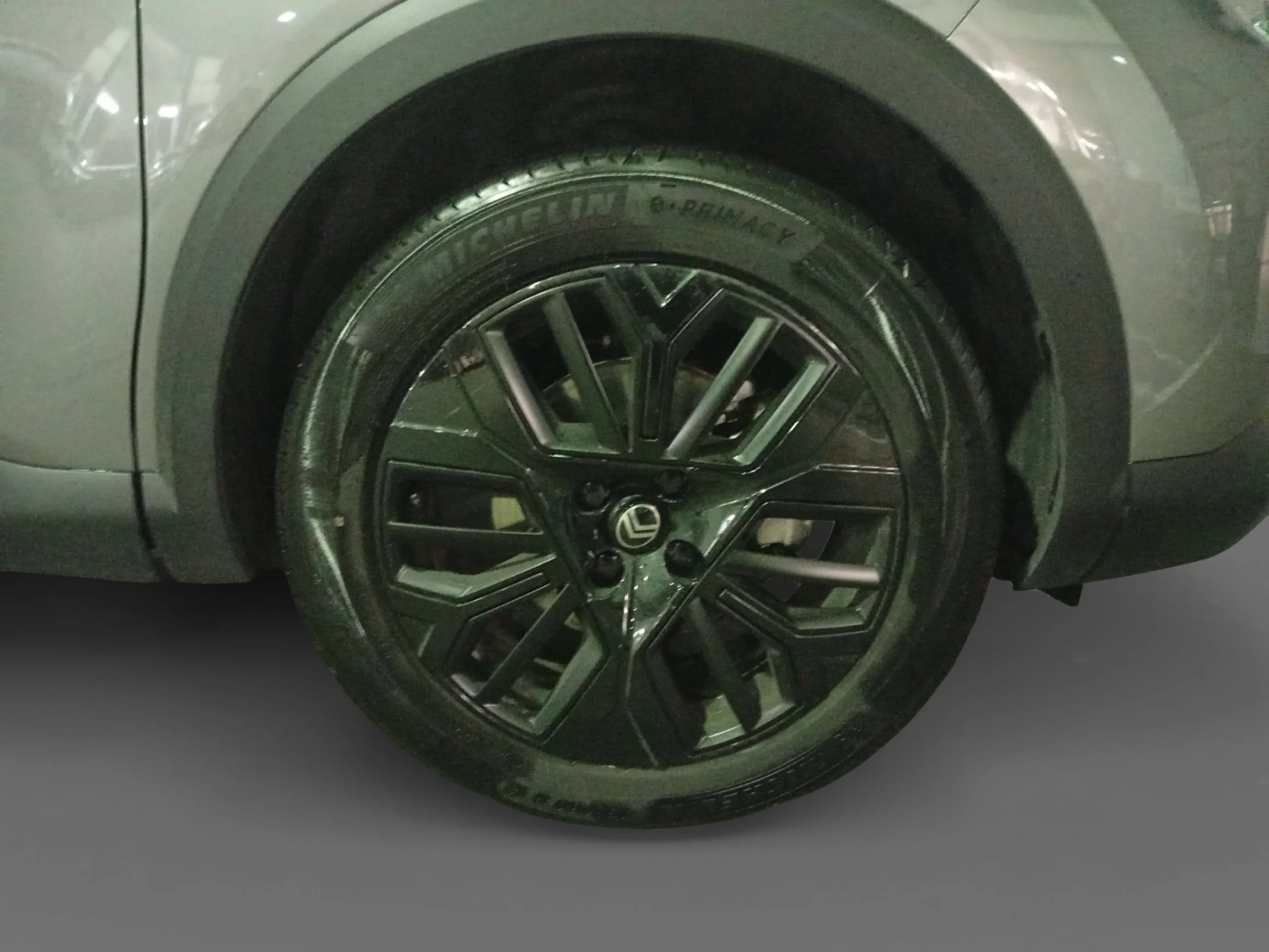 CITROEN C4 NUEVO C4 HYBRID 145 Ë DSC6 COLLECTION - Foto 9